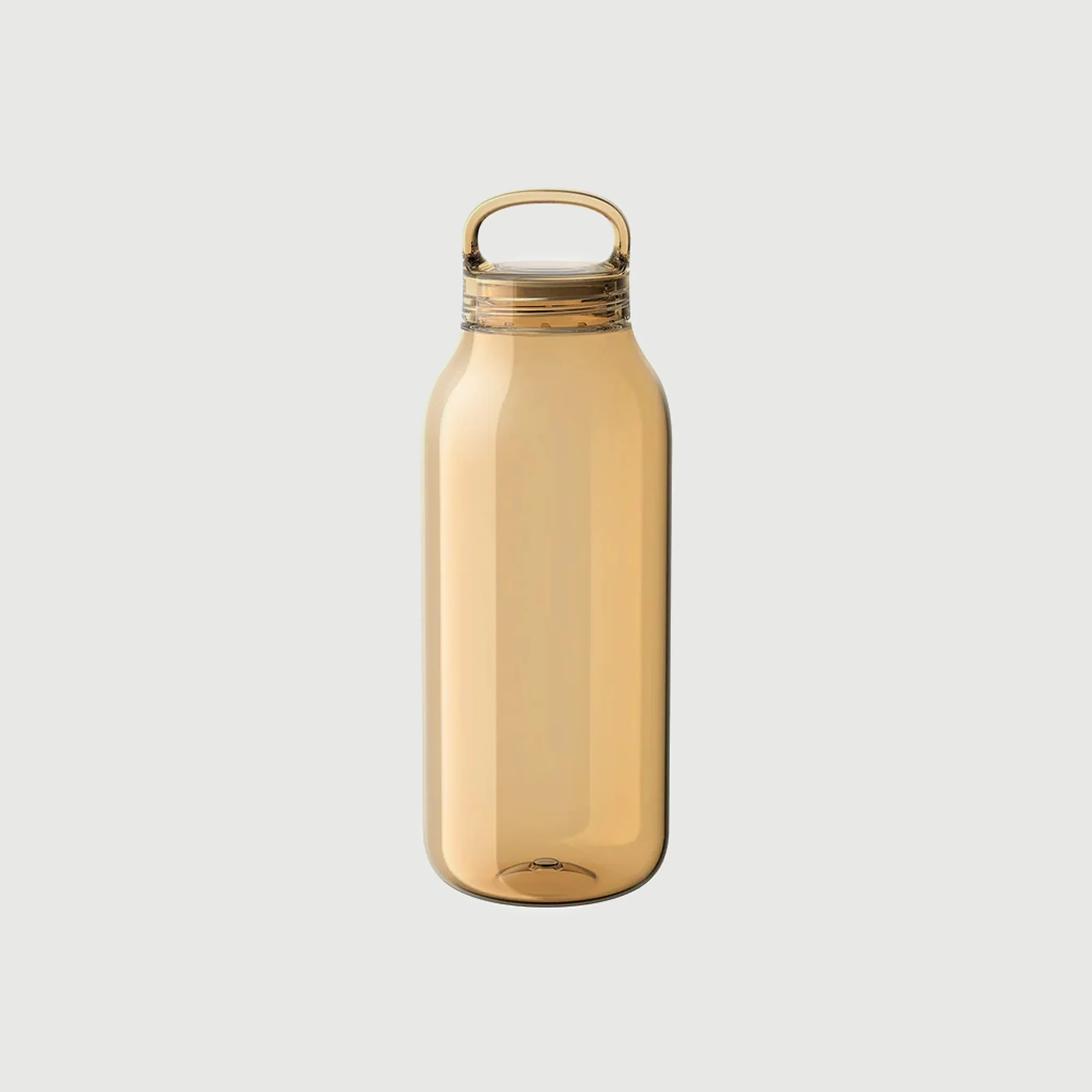 Water Bottle - Image 17
