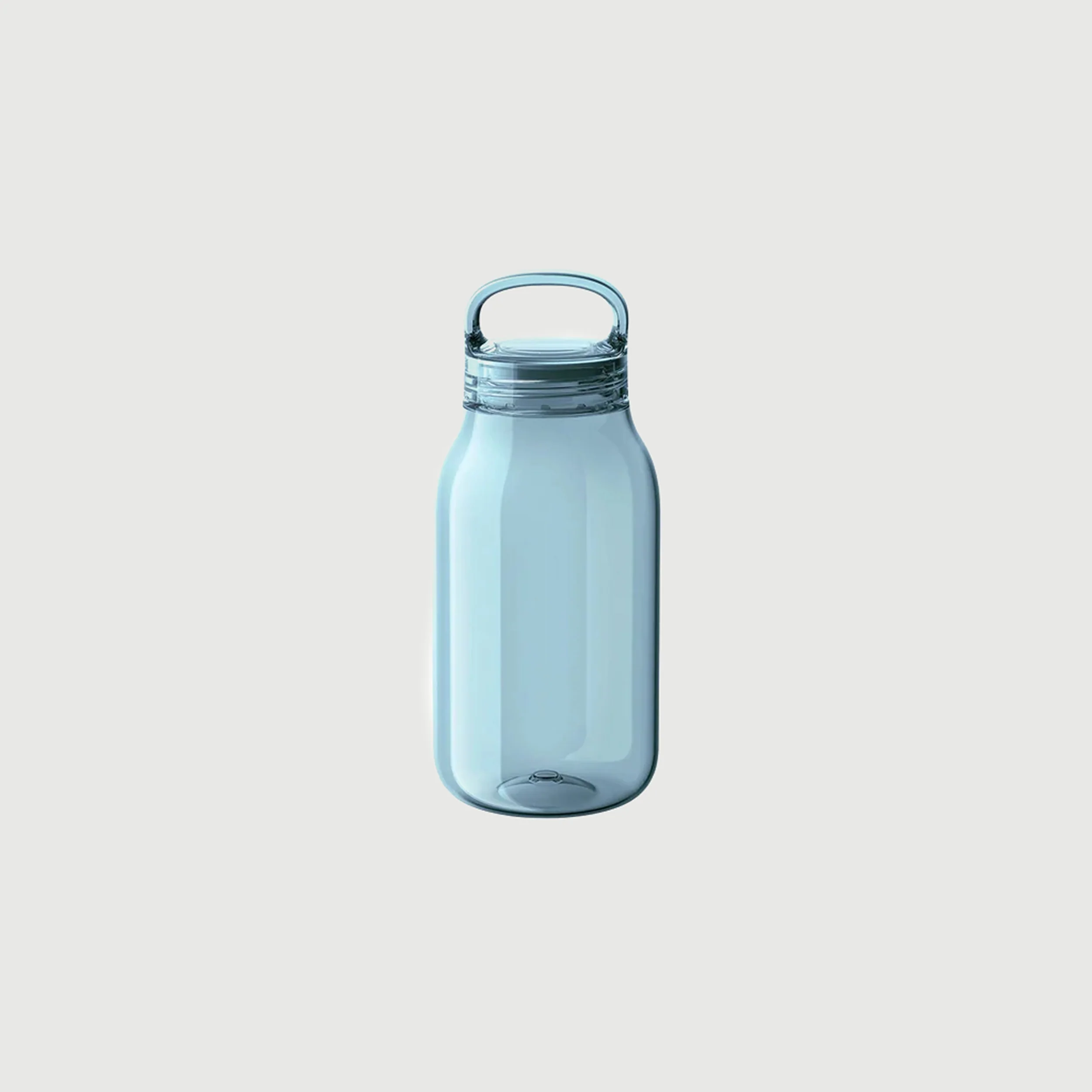 Water Bottle - Image 18