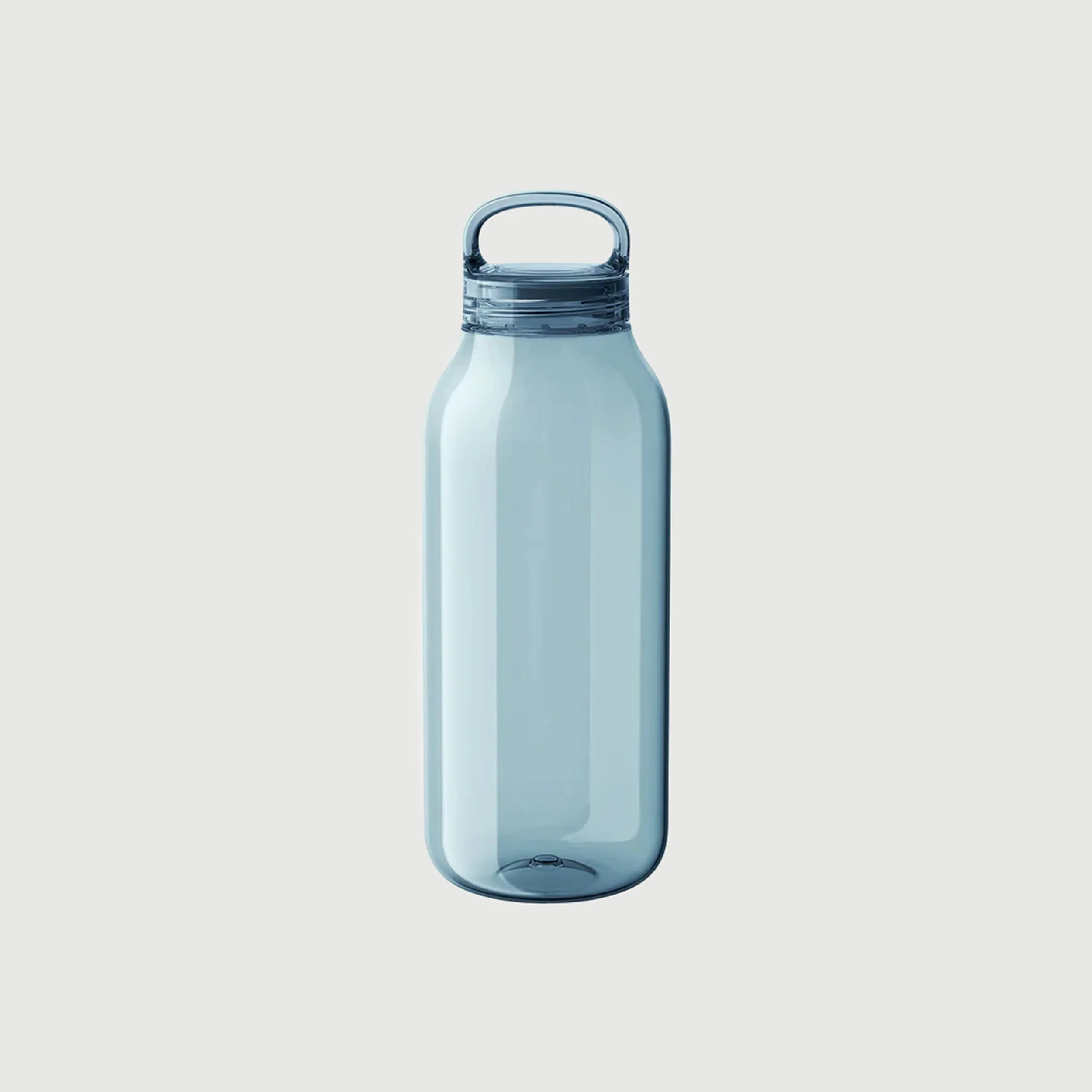 Water Bottle - Image 19