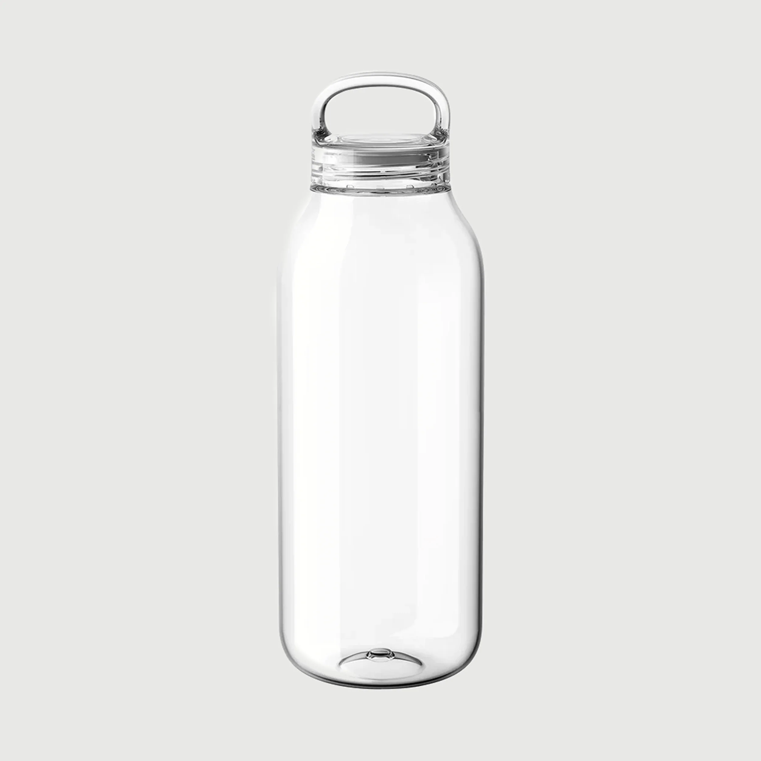 Water Bottle - Image 20