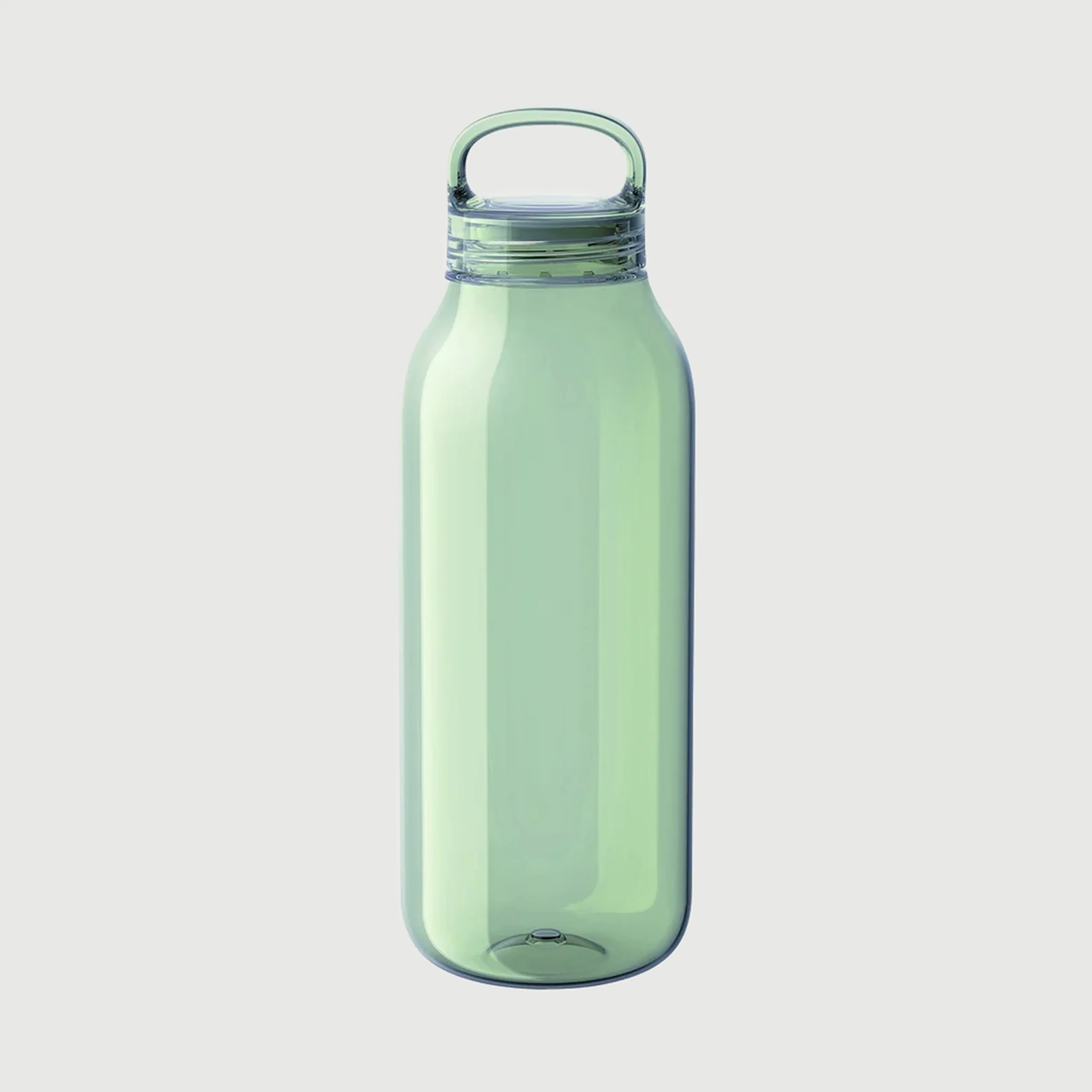 Water Bottle - Image 21