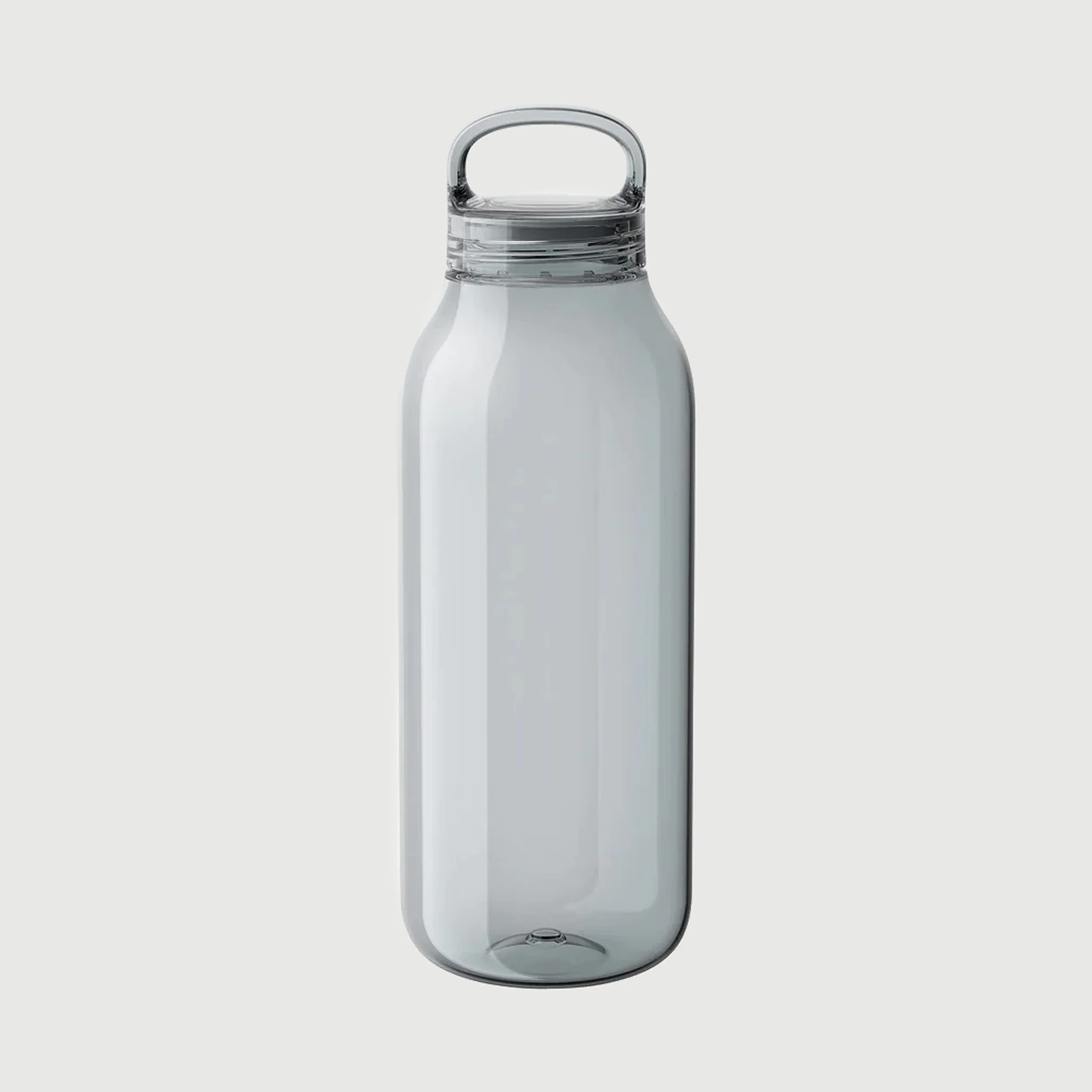 Water Bottle - Image 22