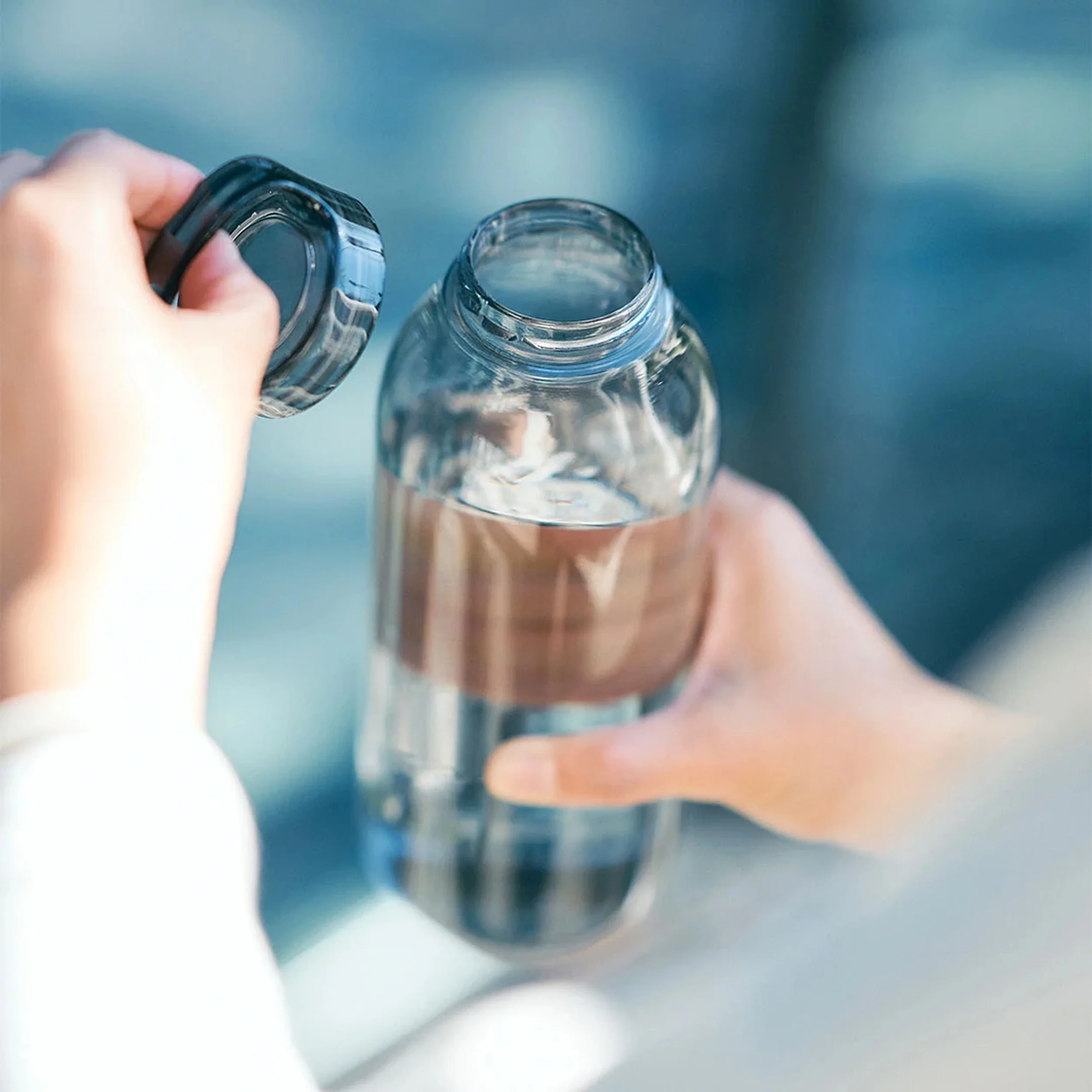 Water Bottle - Image 24