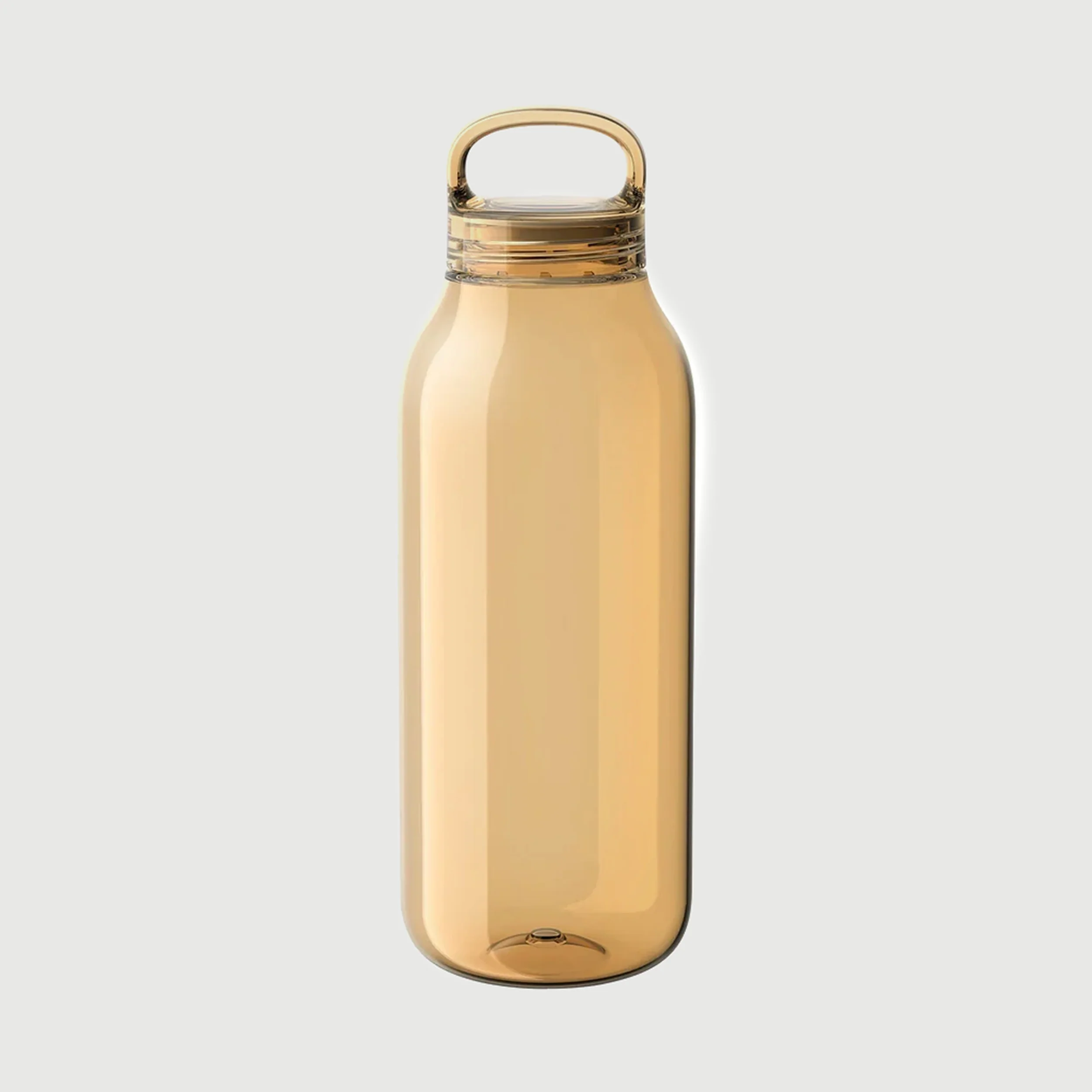 Water Bottle - Image 25