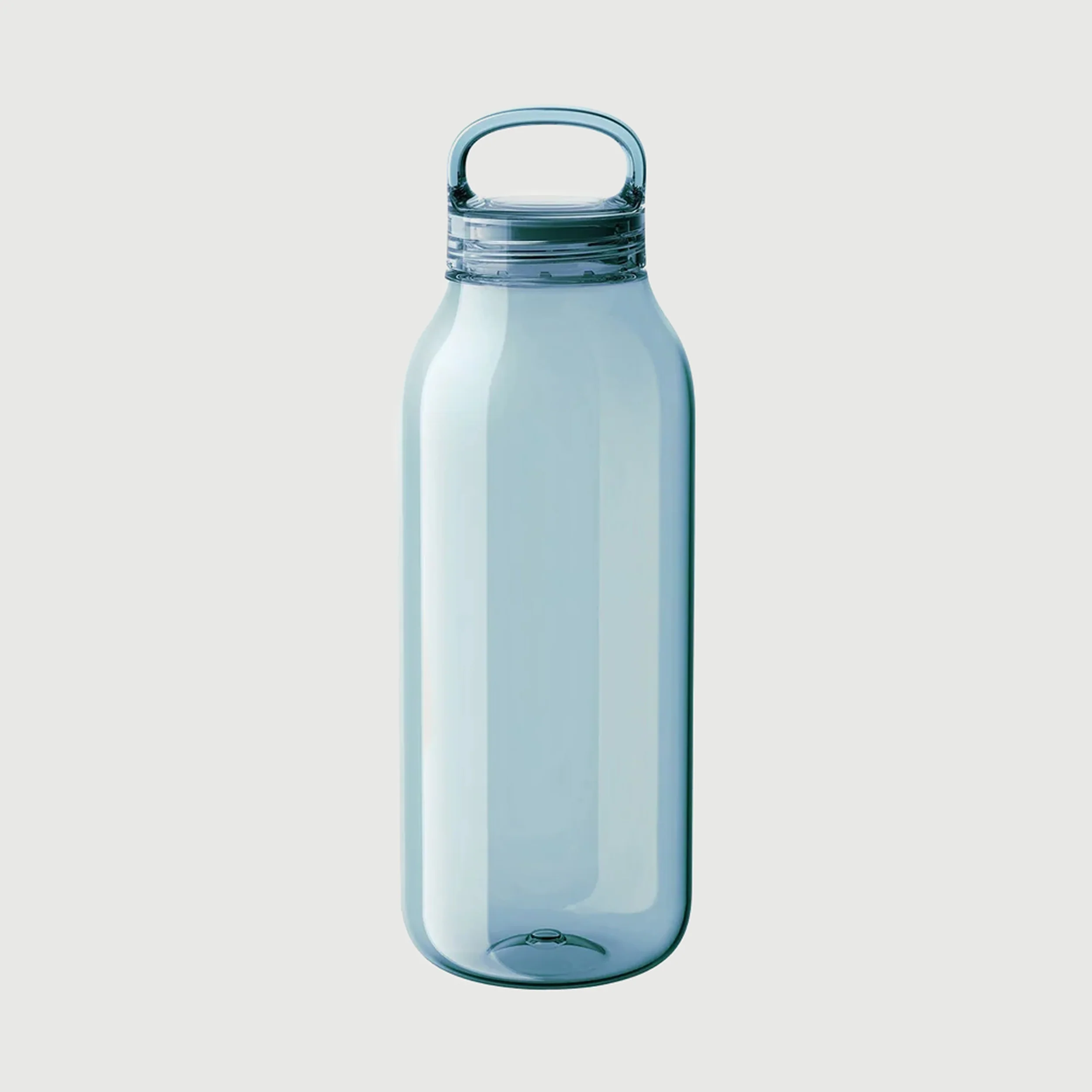 Water Bottle - Image 26