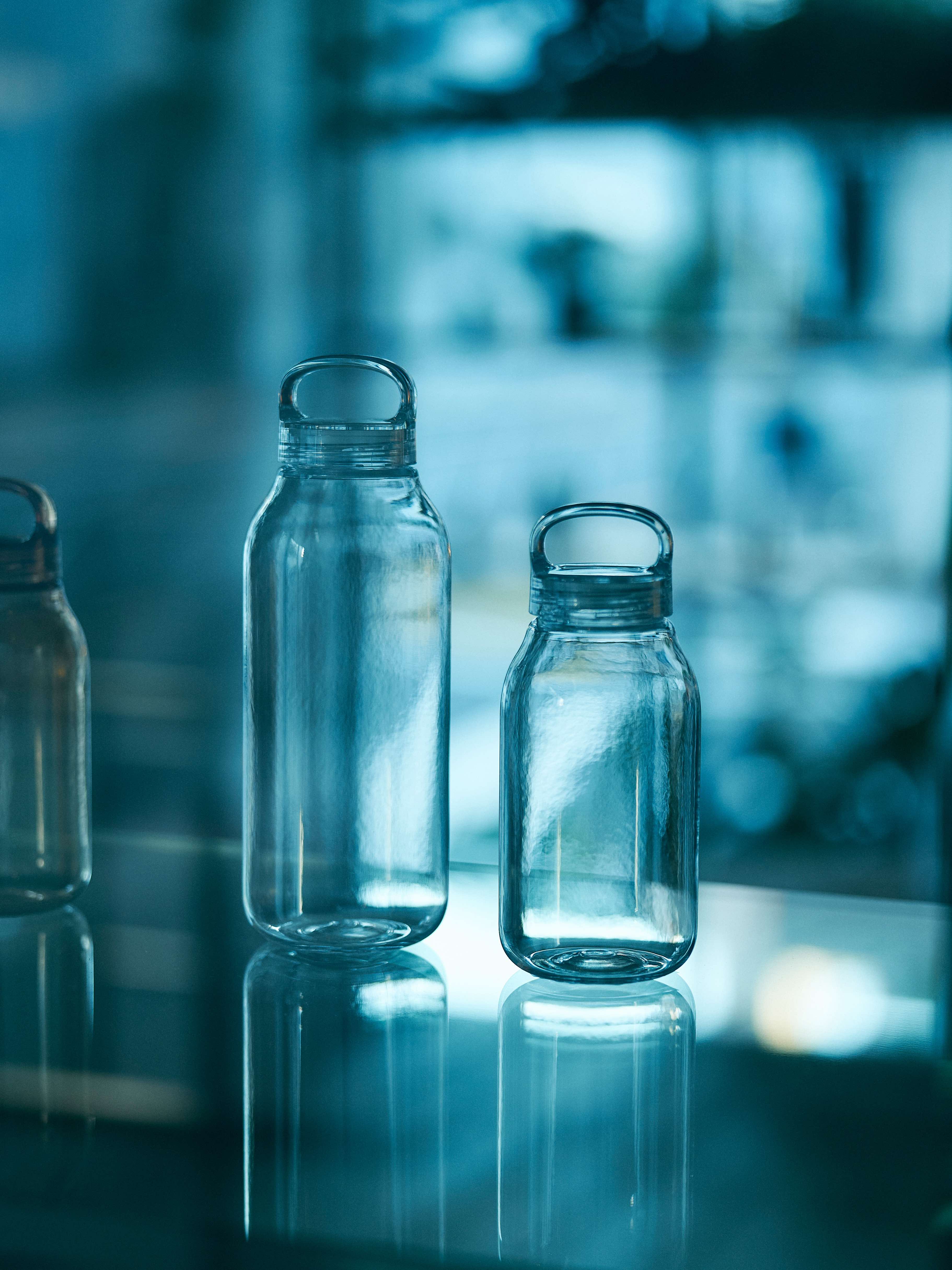 Water Bottle - Image 27