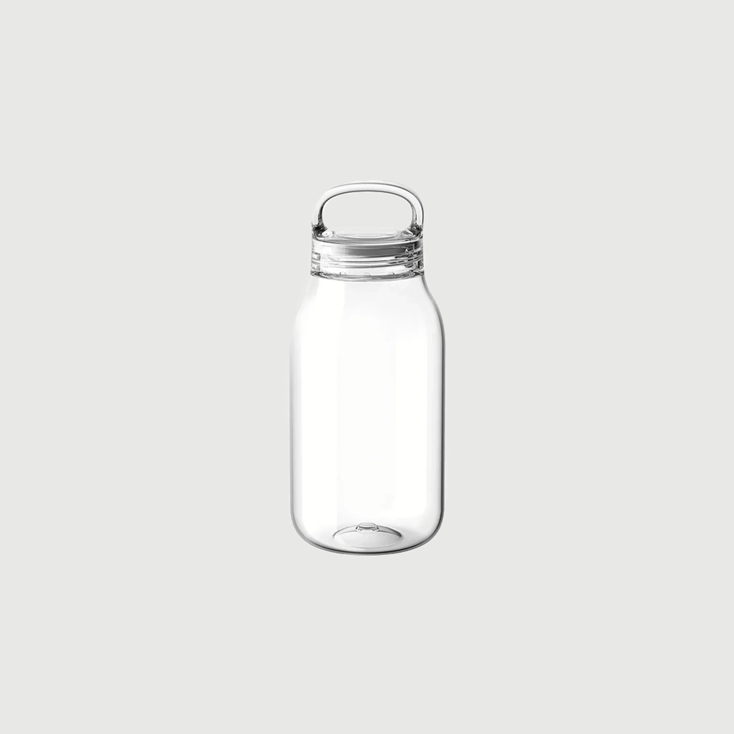 Water Bottle - Image 3