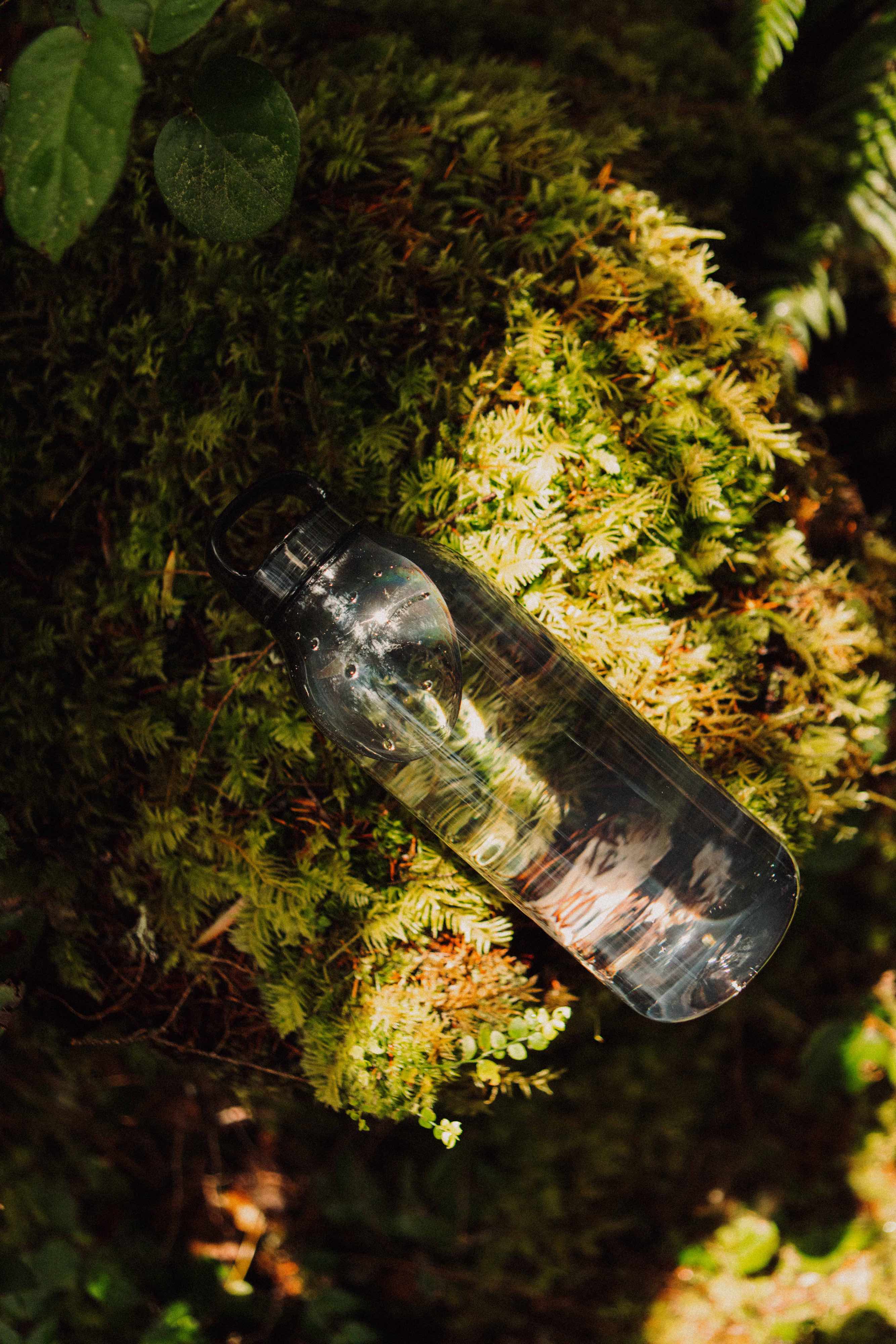Water Bottle - Image 30