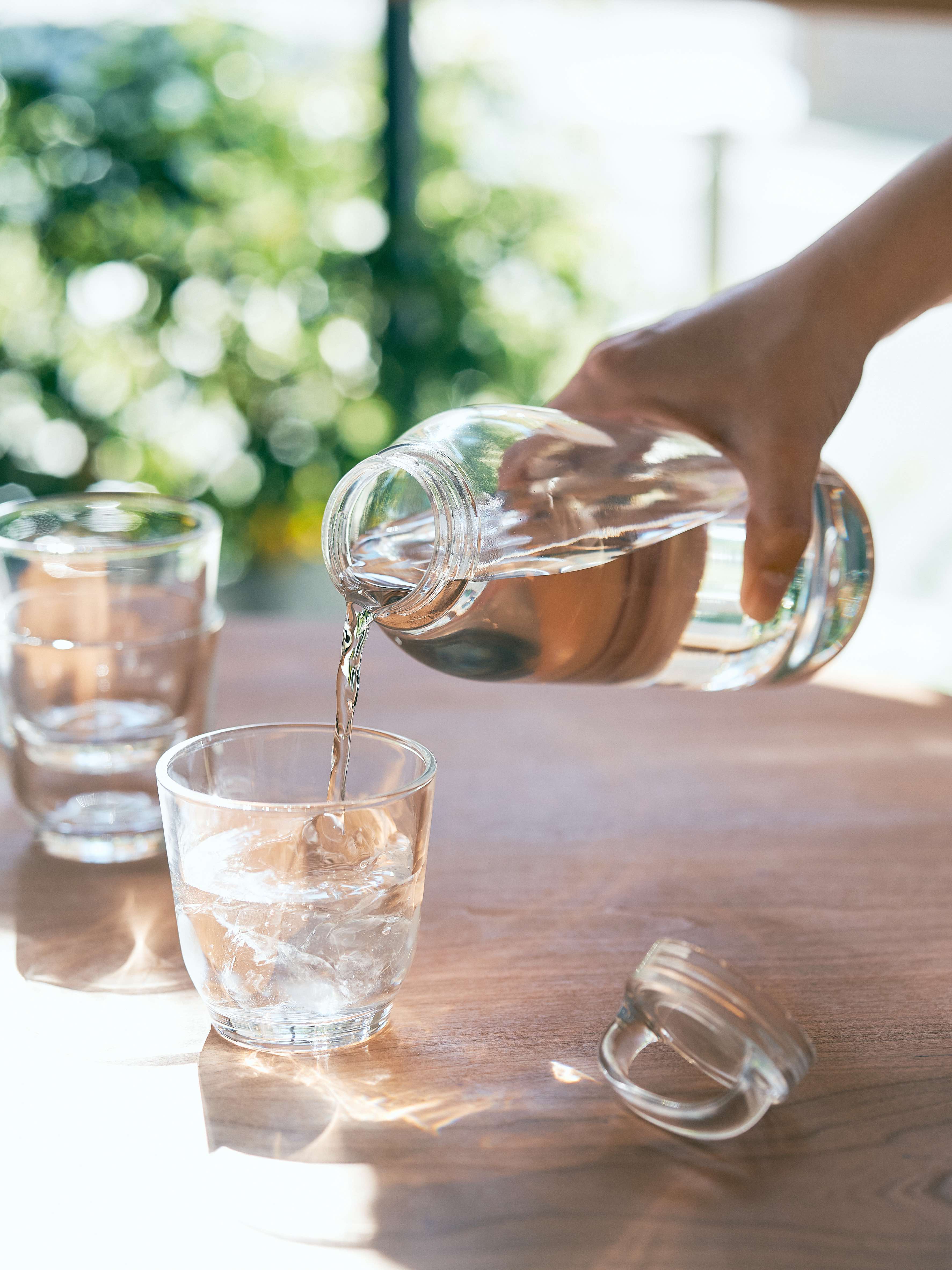 Water Bottle - Image 32