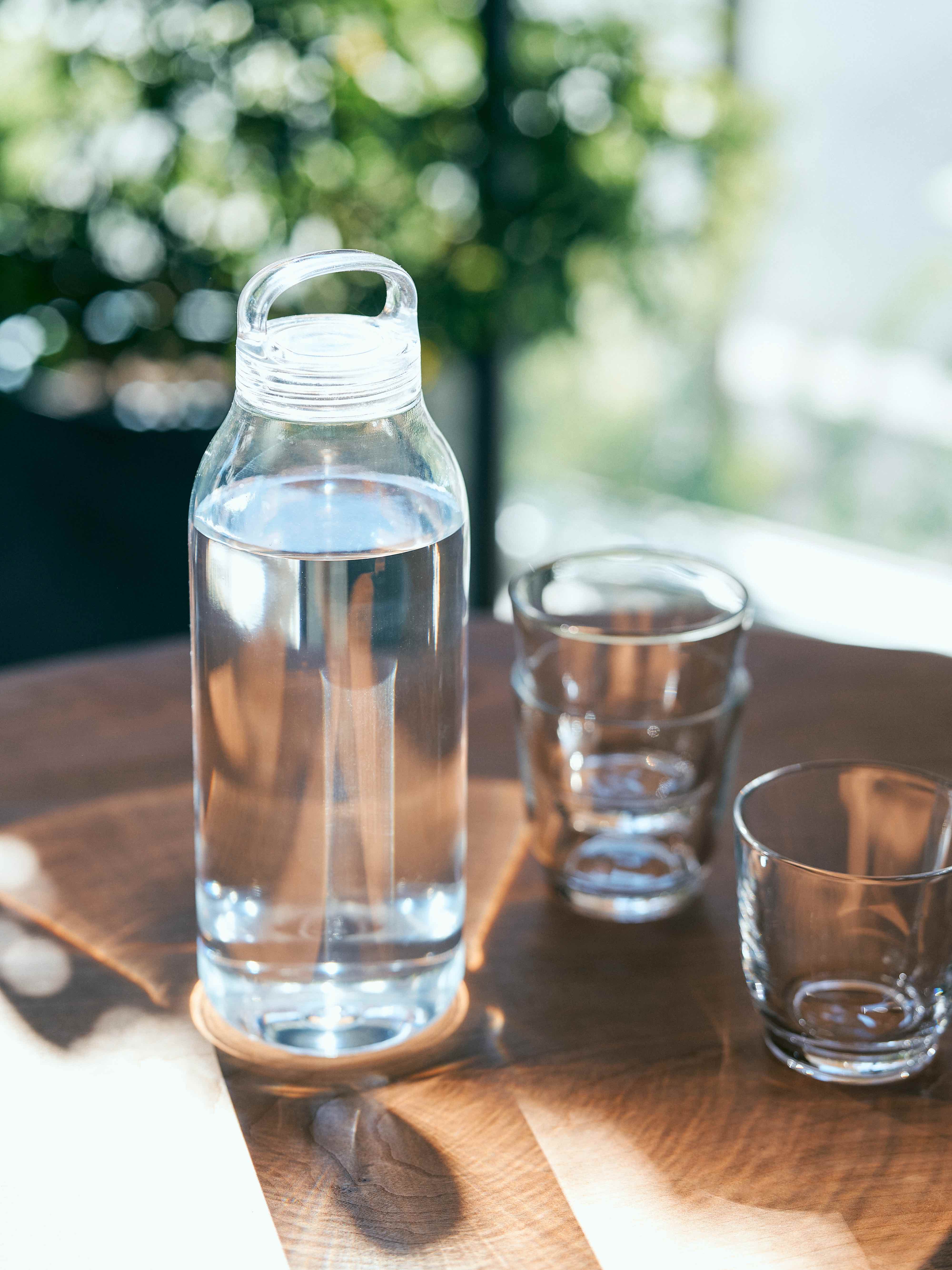 Water Bottle - Image 33
