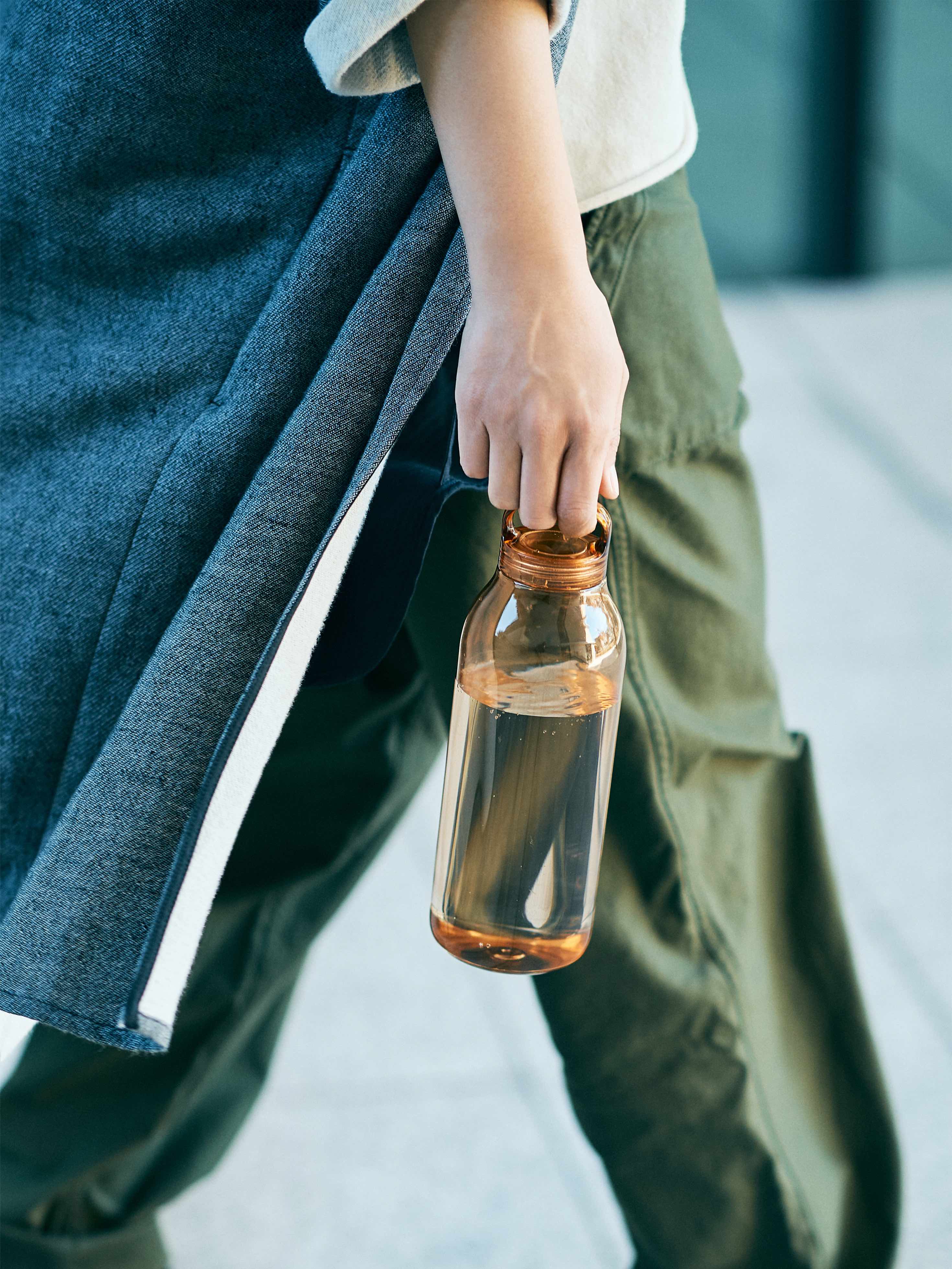 Water Bottle - Image 36
