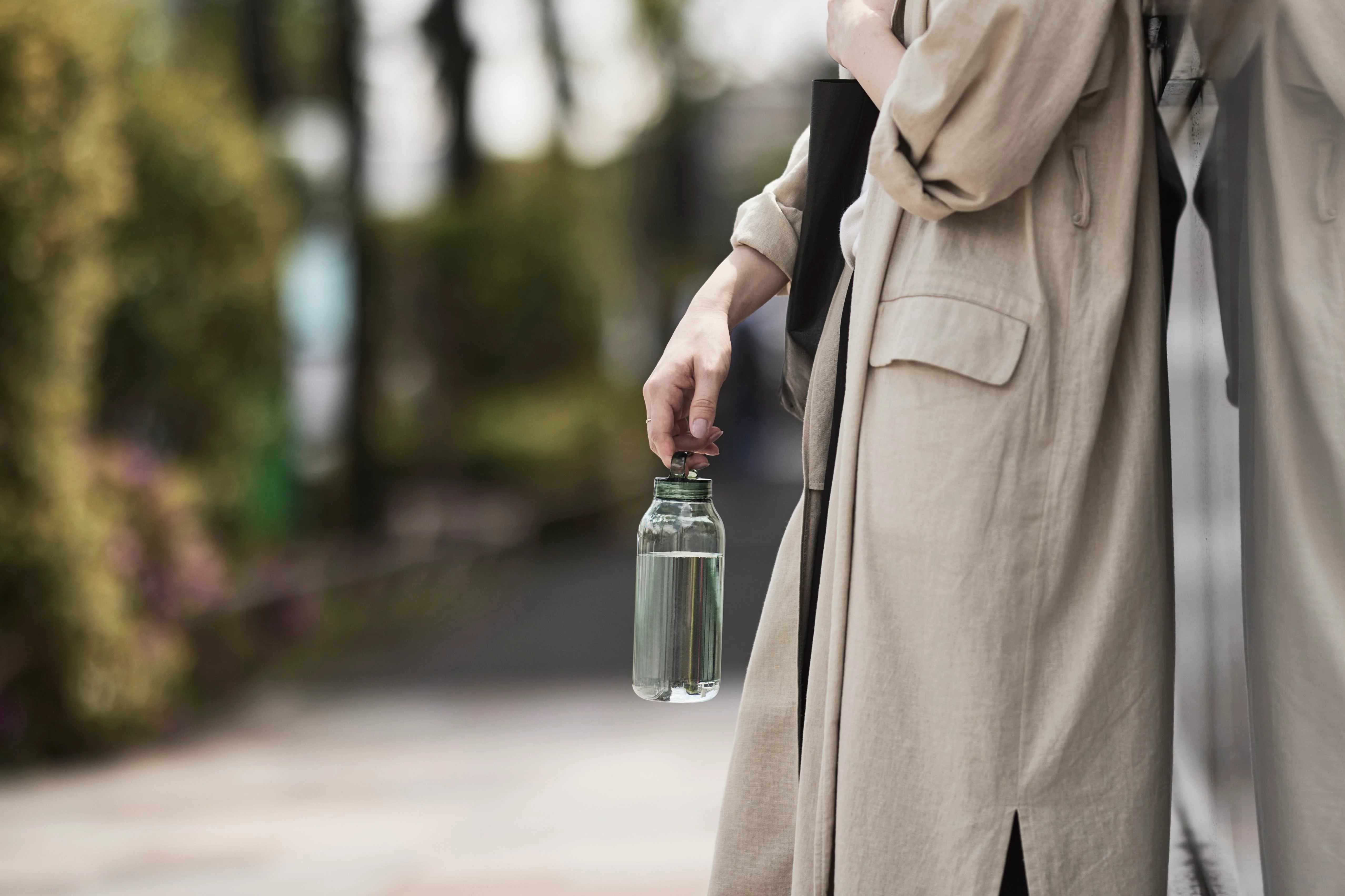 Water Bottle - Image 38