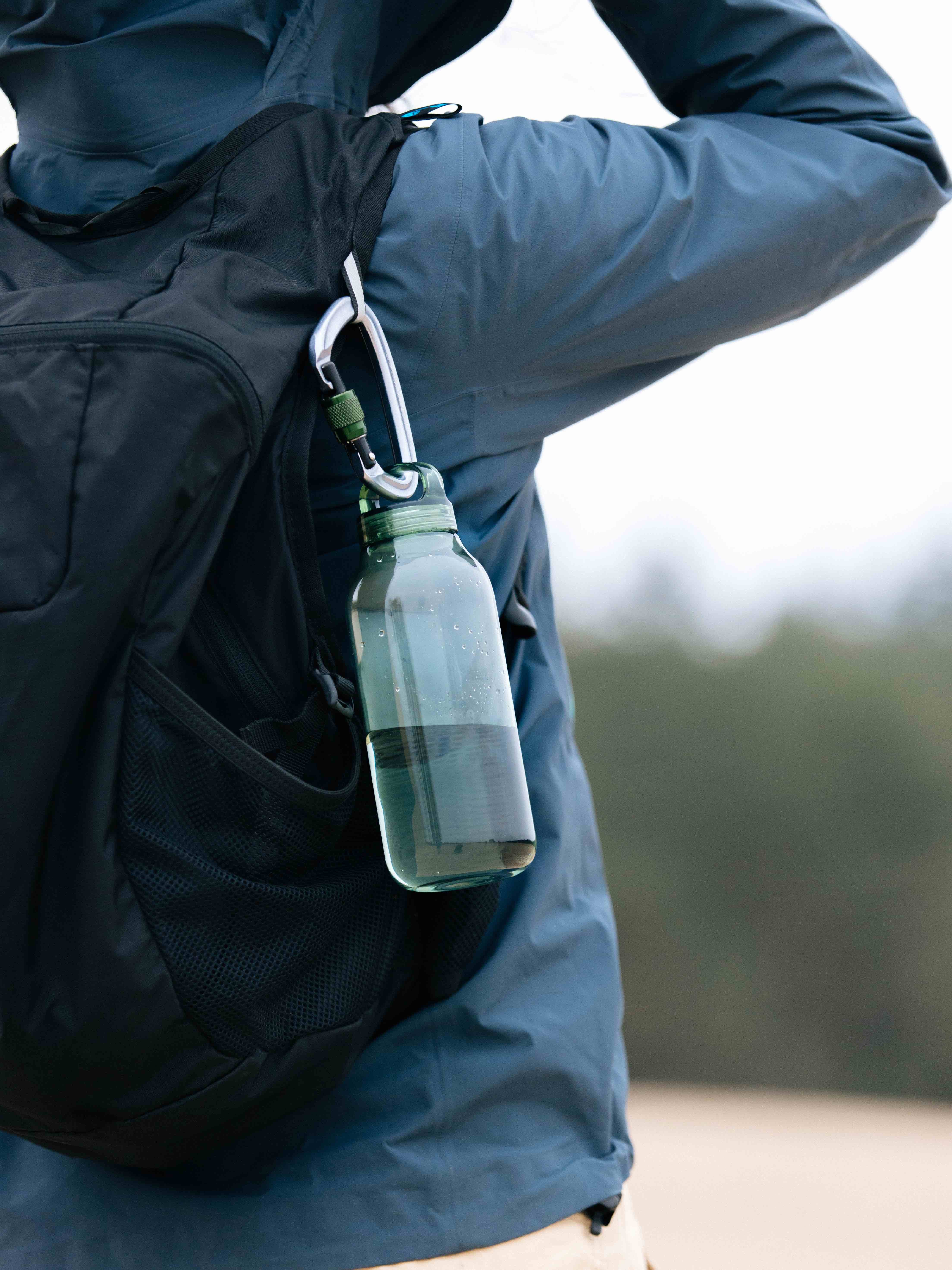 Water Bottle - Image 39