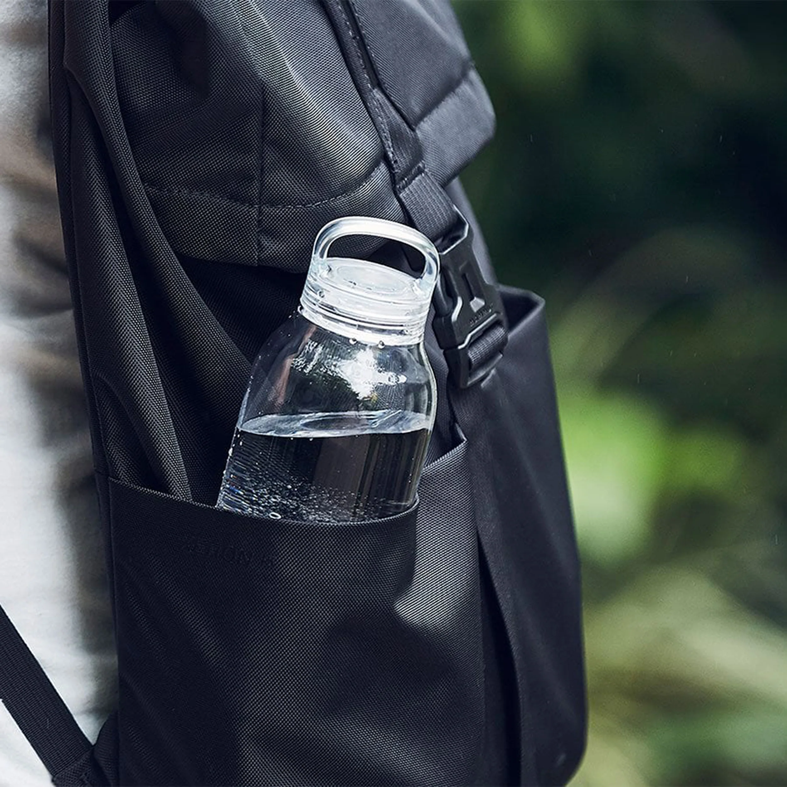 Water Bottle - Image 4