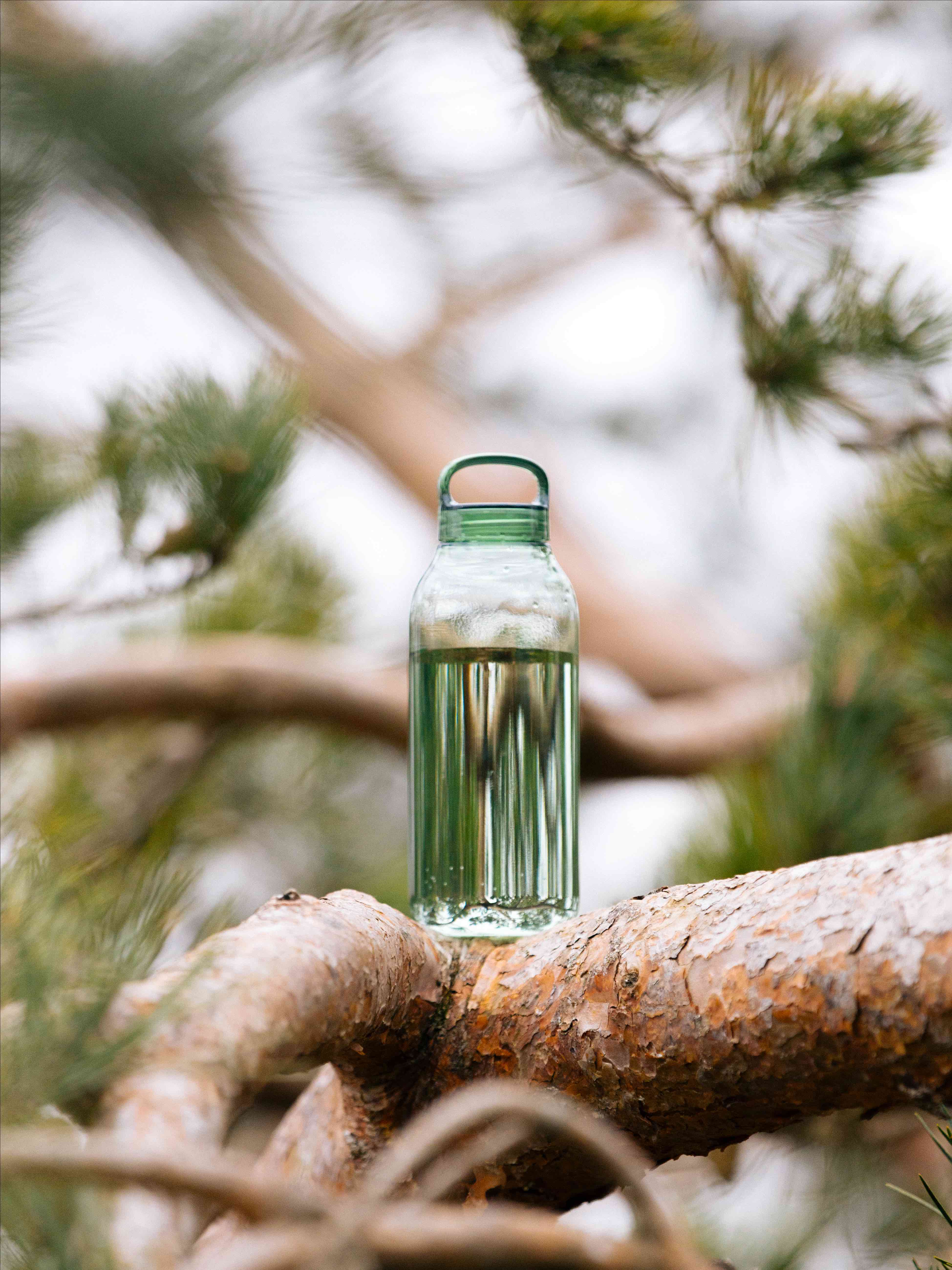 Water Bottle - Image 40