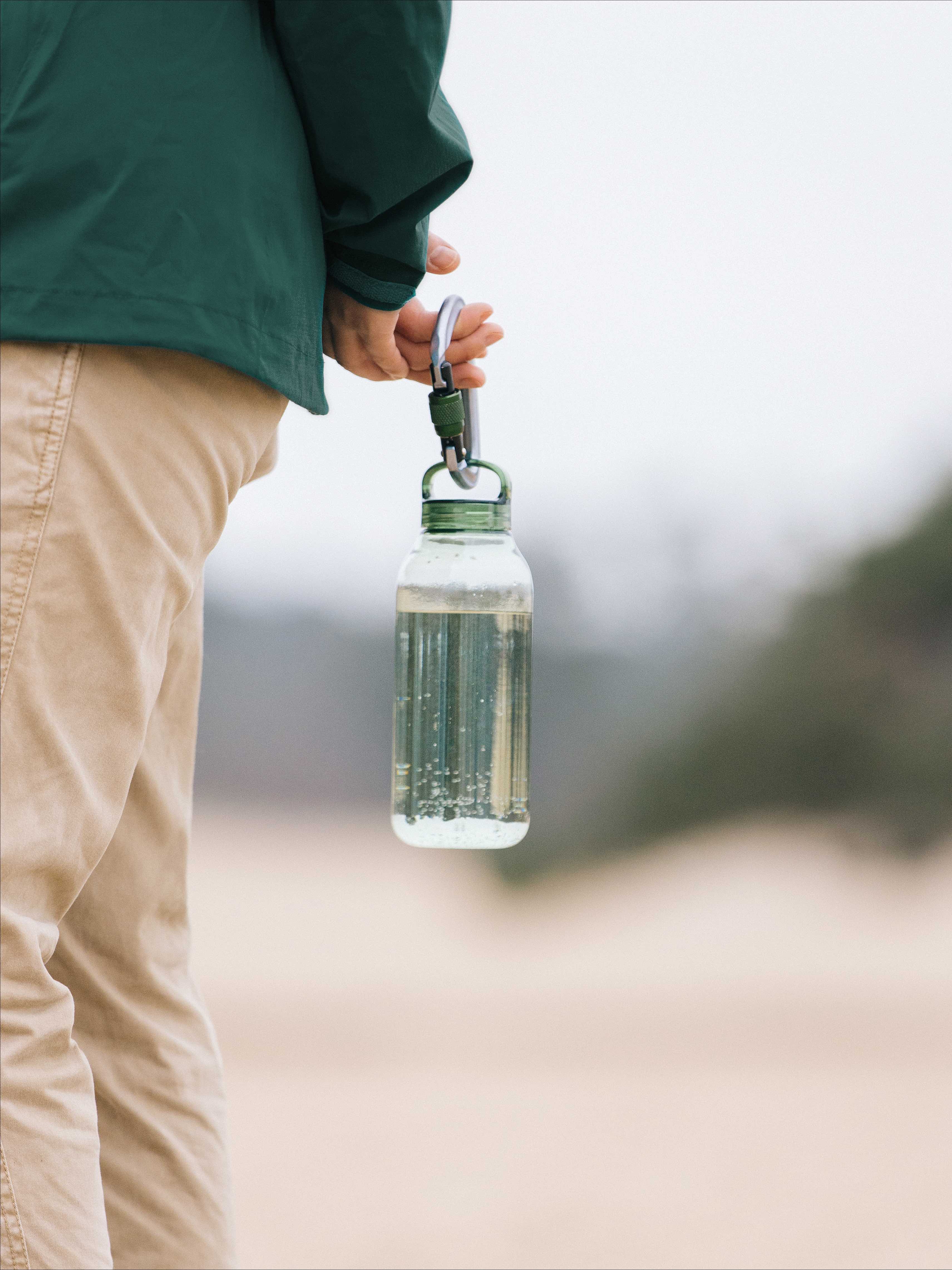 Water Bottle - Image 41