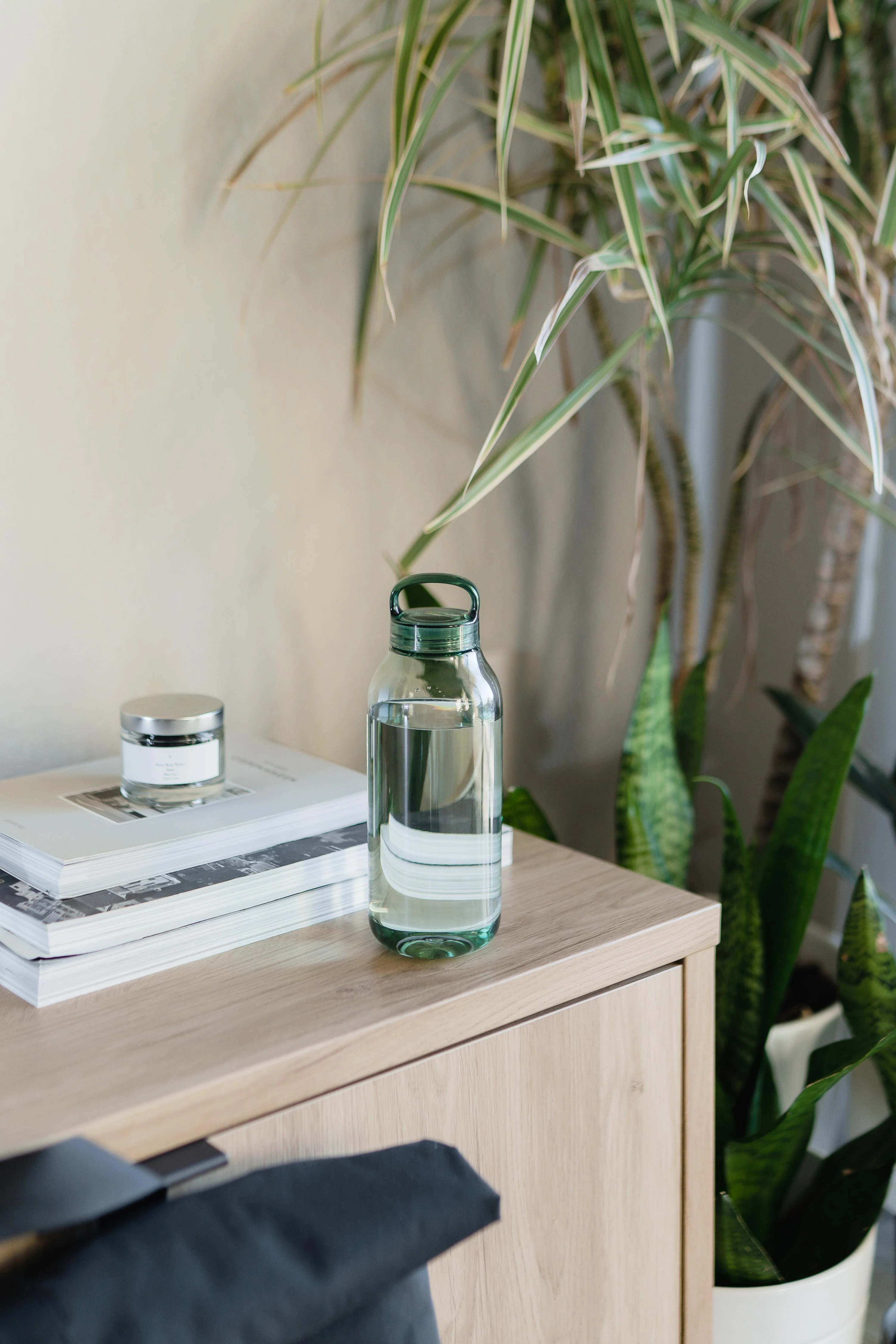 Water Bottle - Image 42