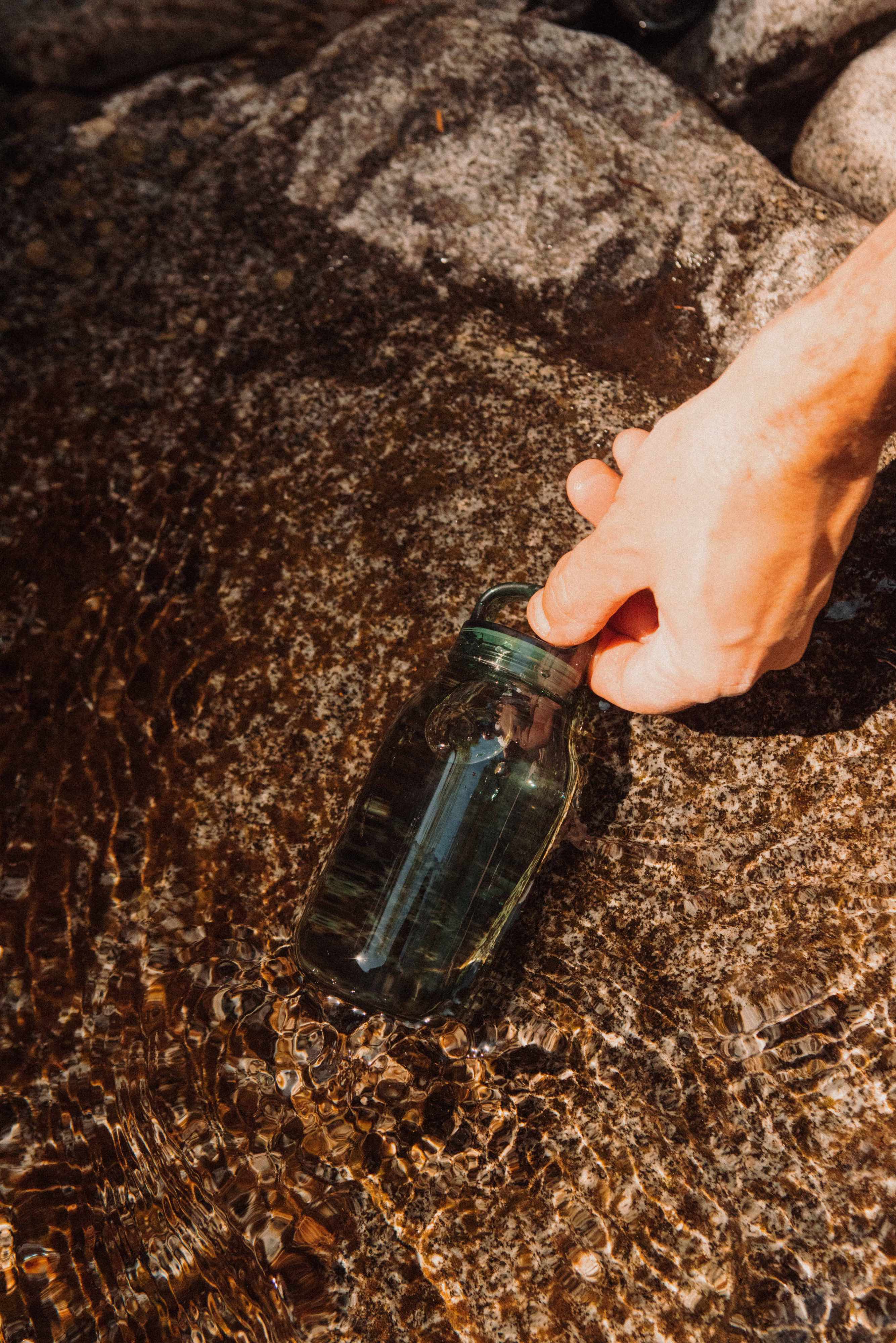 Water Bottle - Image 43