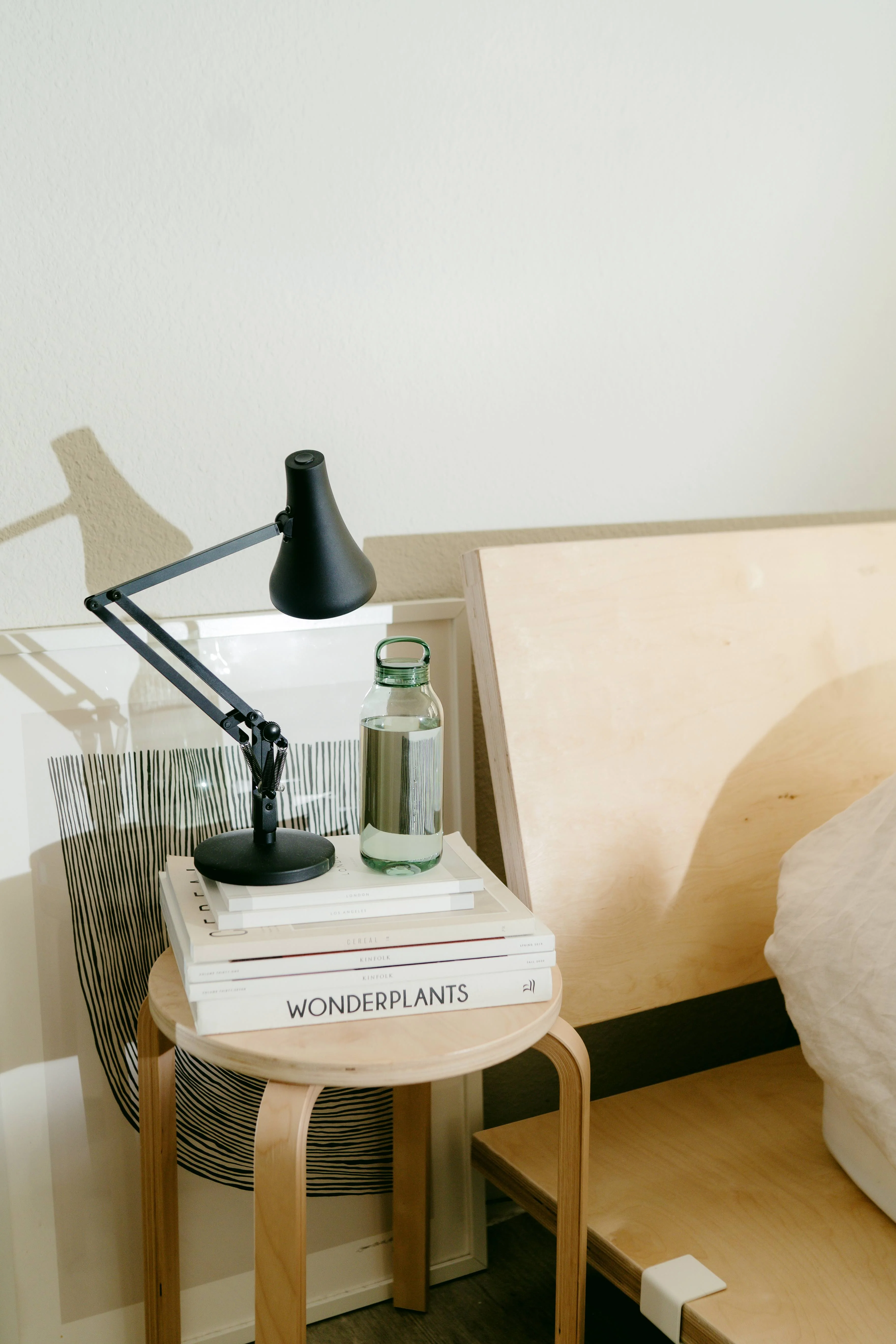 Water Bottle - Image 46