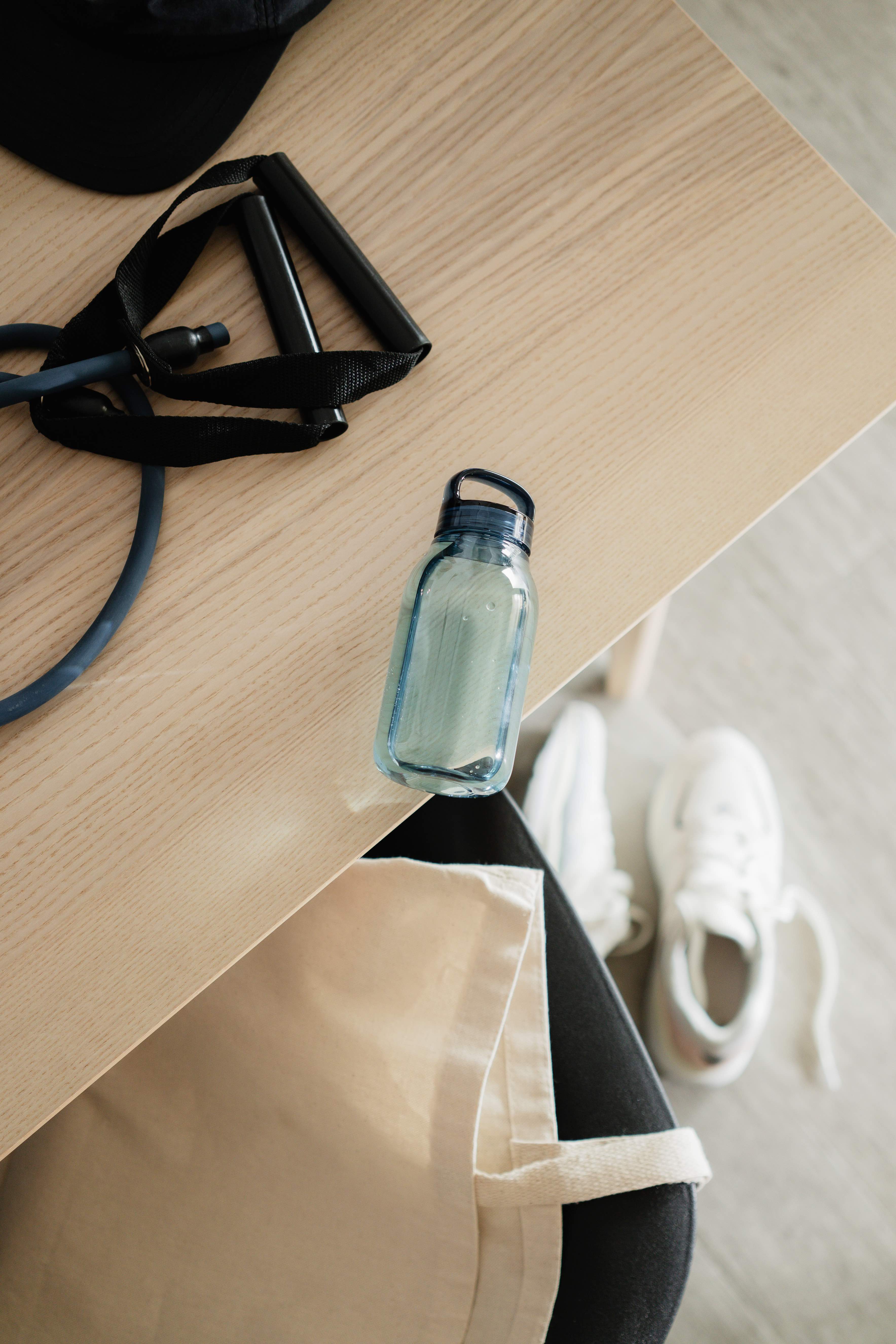 Water Bottle - Image 47