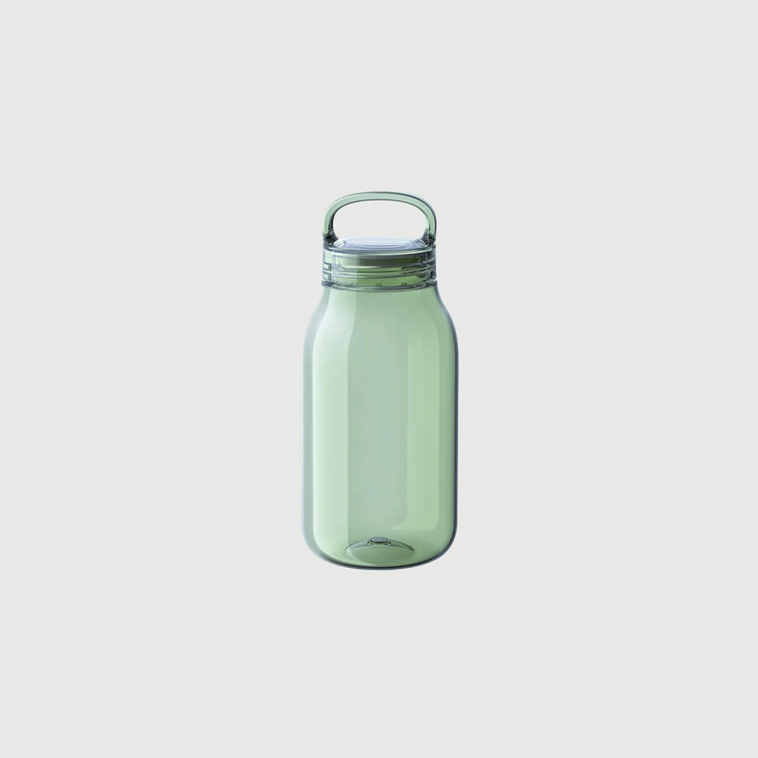 Water Bottle - Image 5