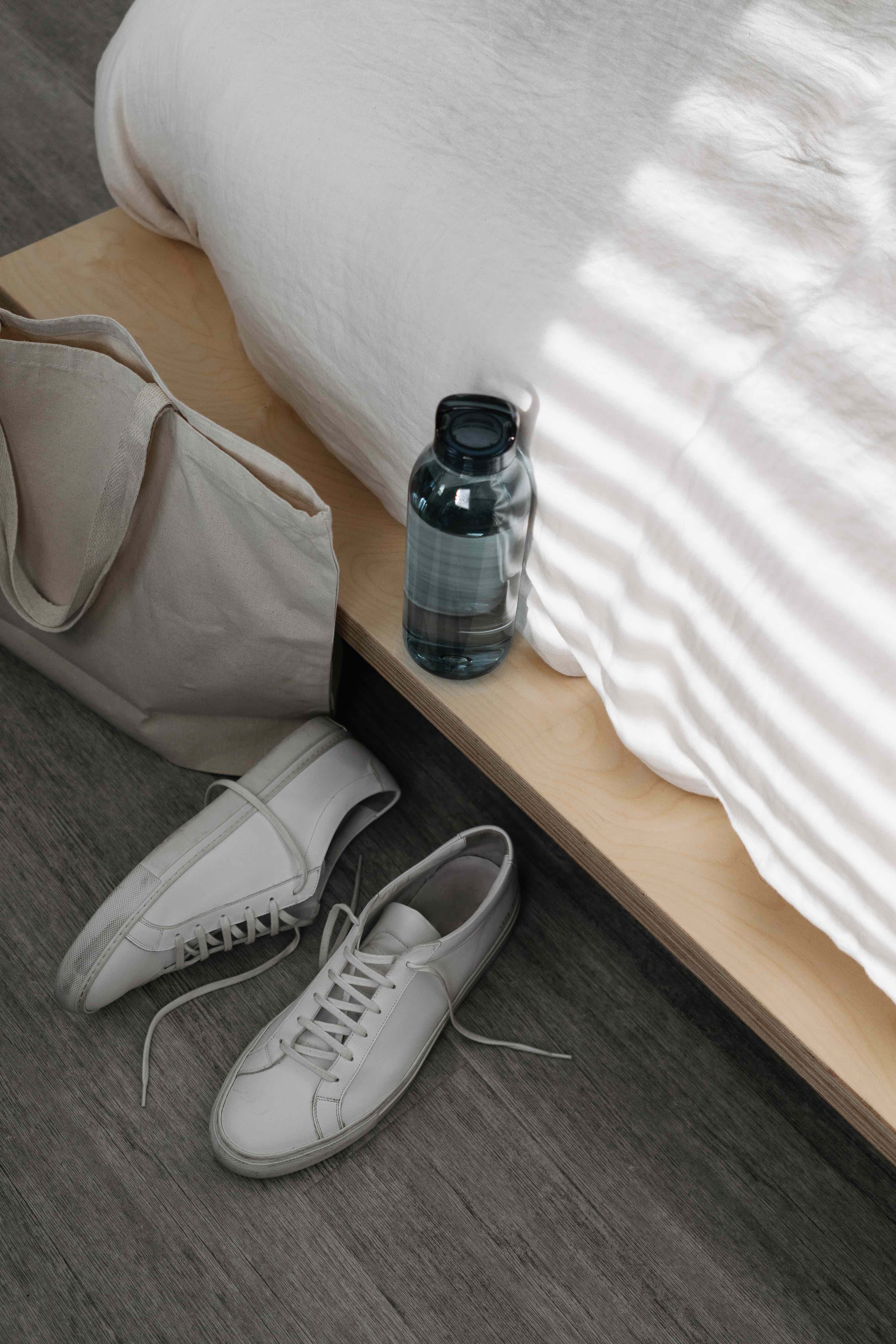 Water Bottle - Image 50