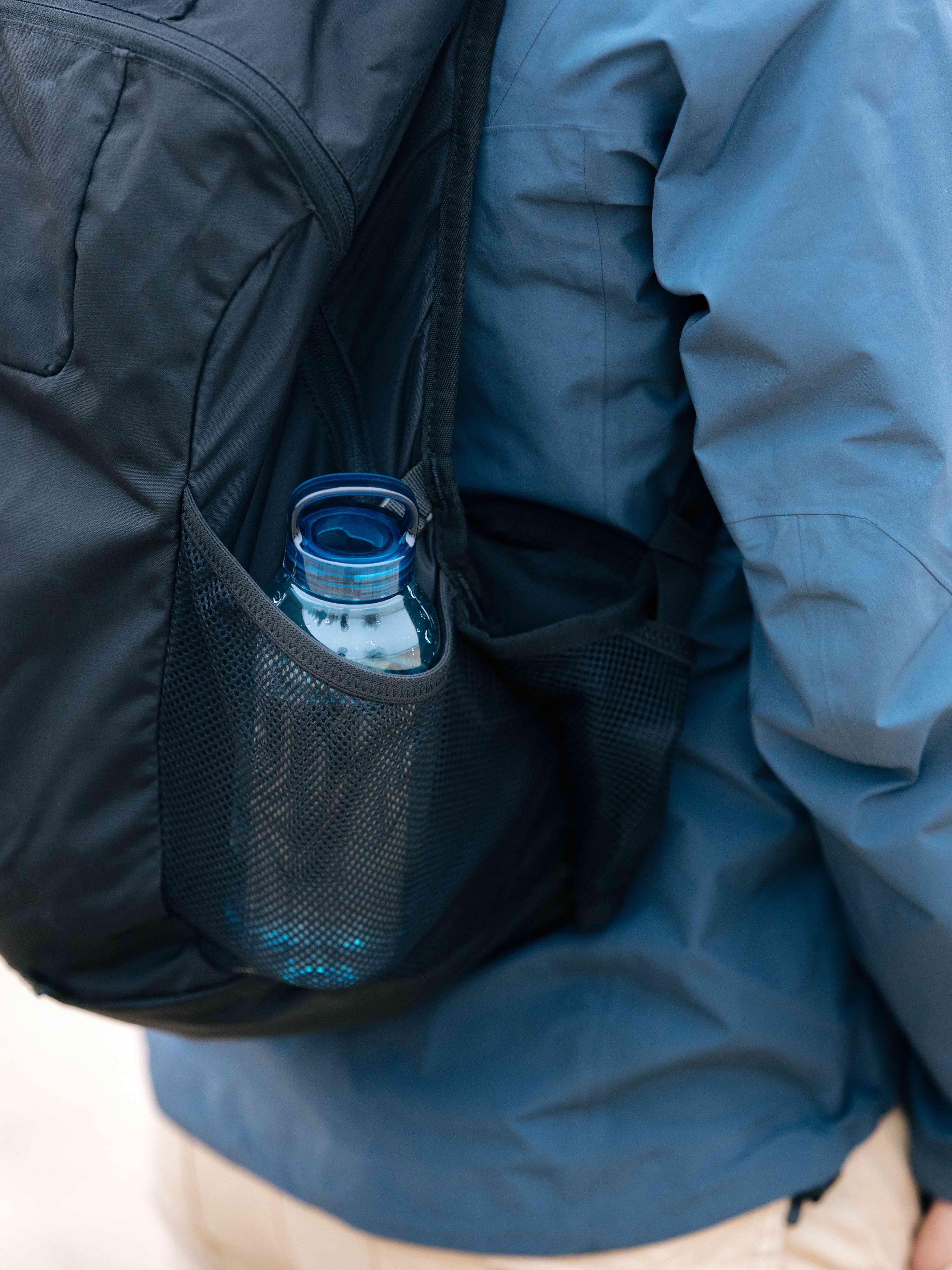 Water Bottle - Image 51