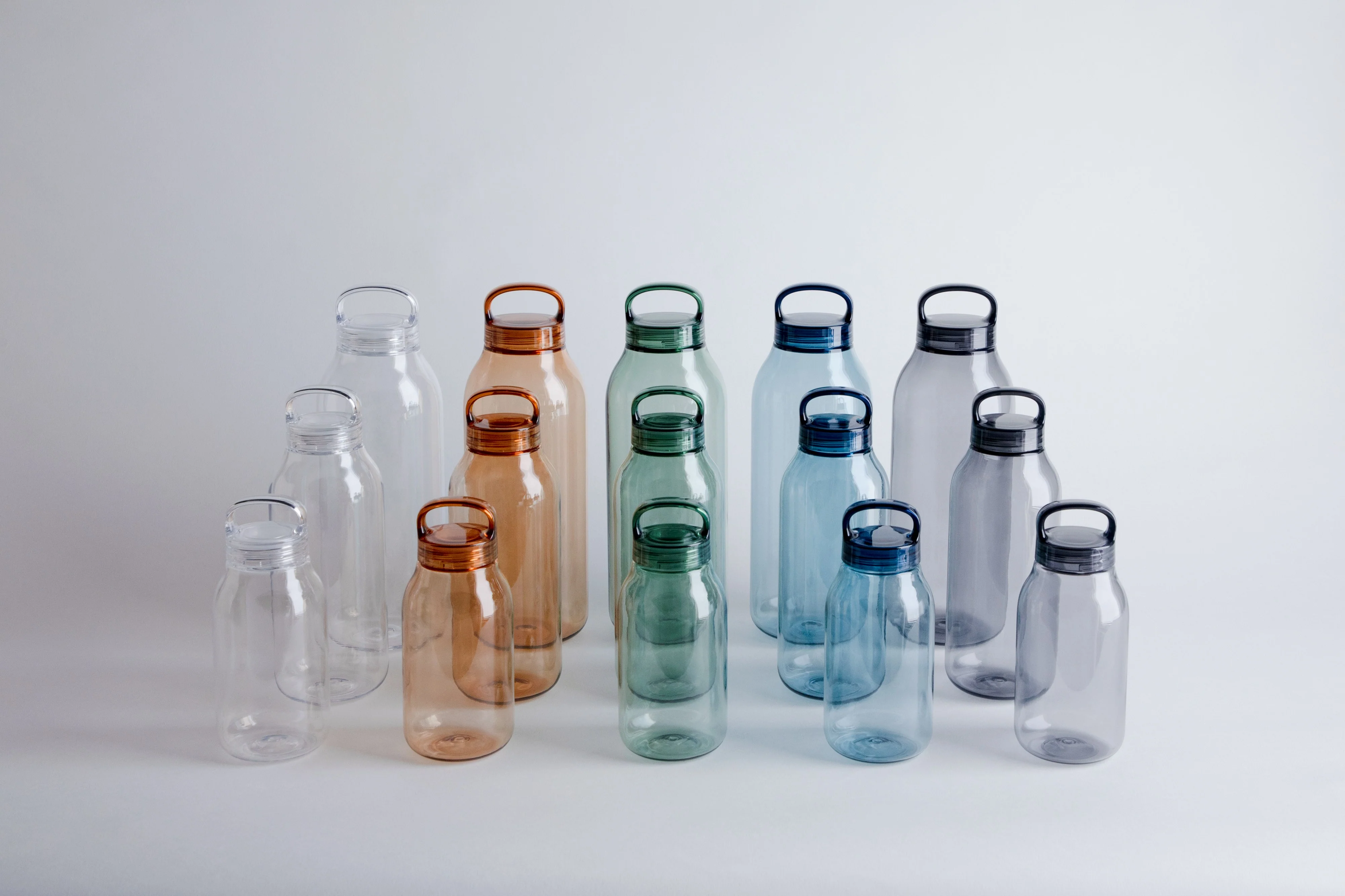 Water Bottle - Image 54
