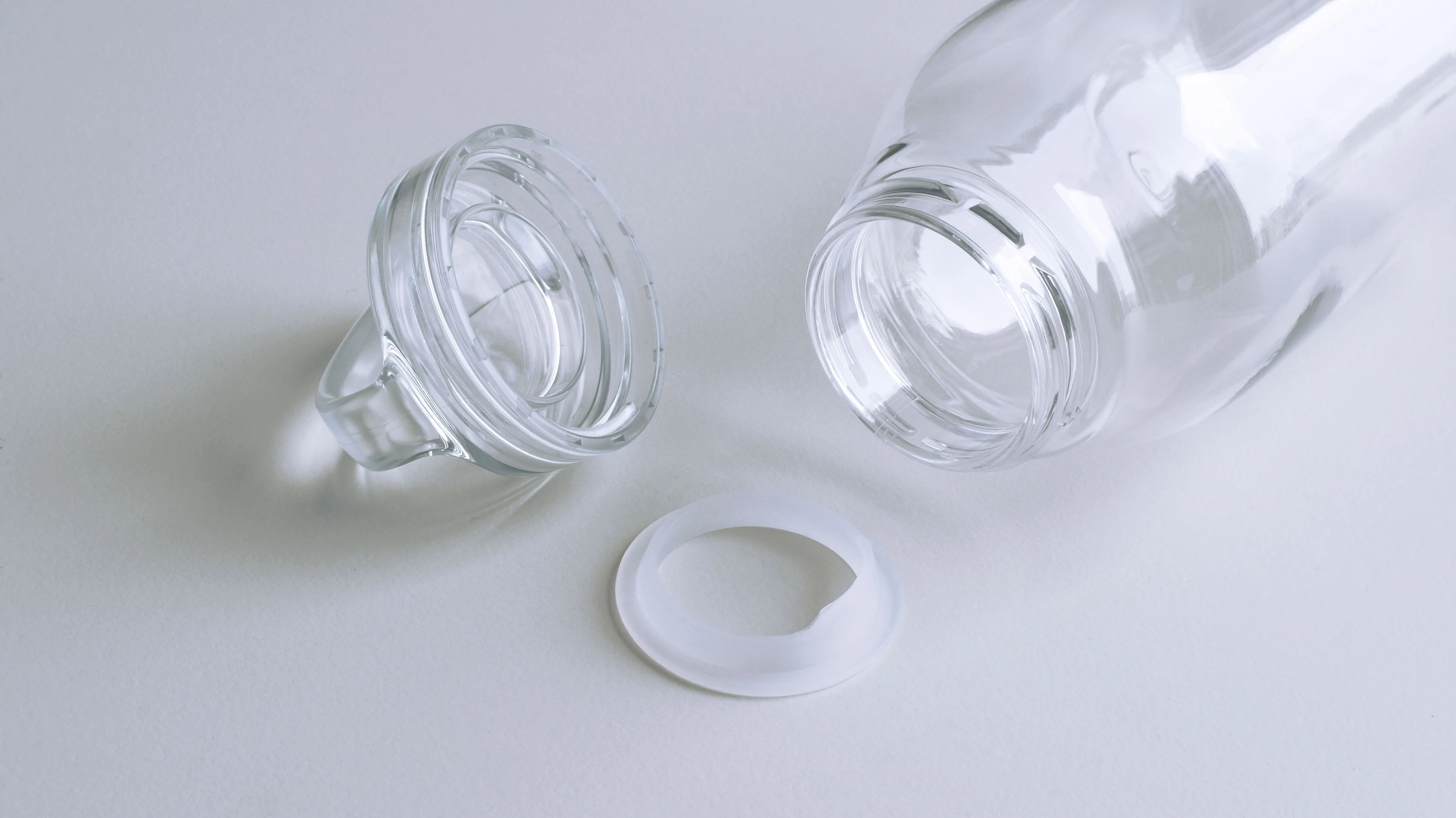 Water Bottle - Image 55