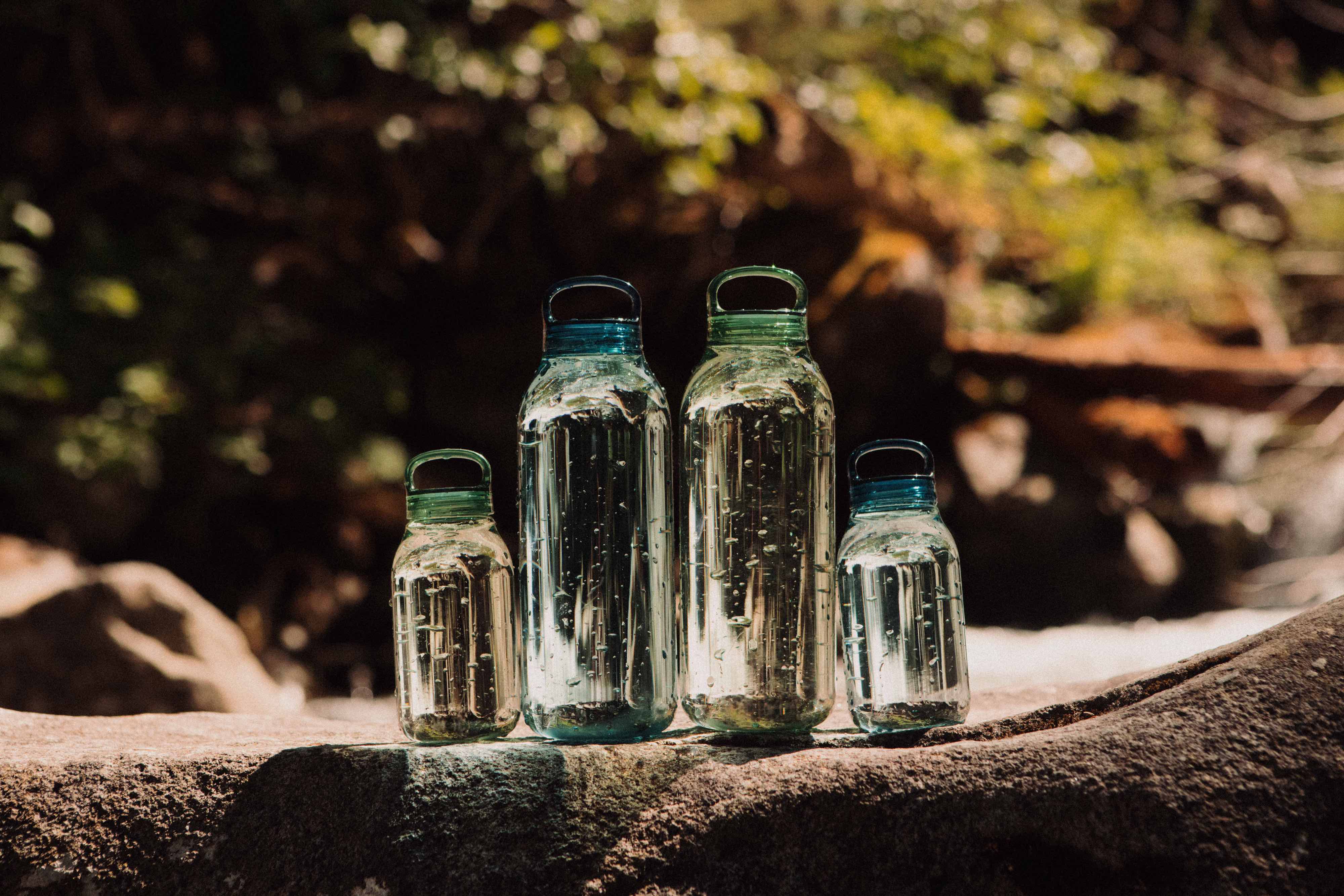 Water Bottle - Image 56