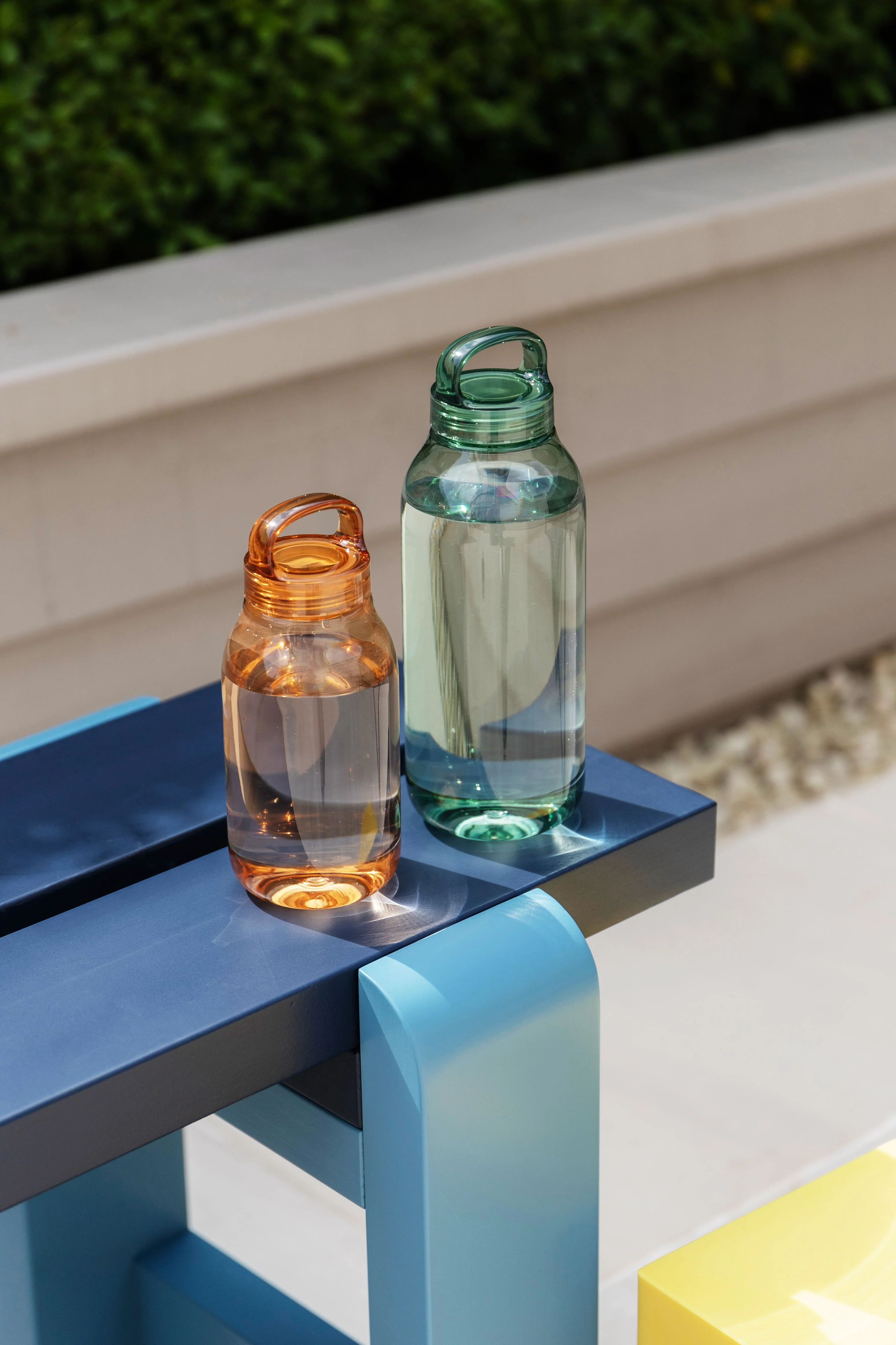 Water Bottle - Image 57