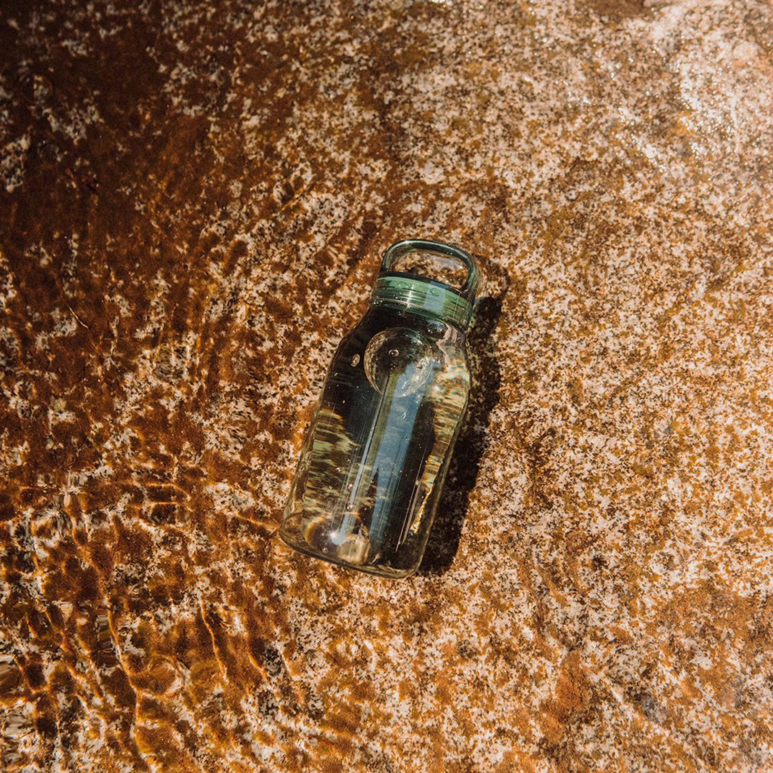 Water Bottle - Image 6
