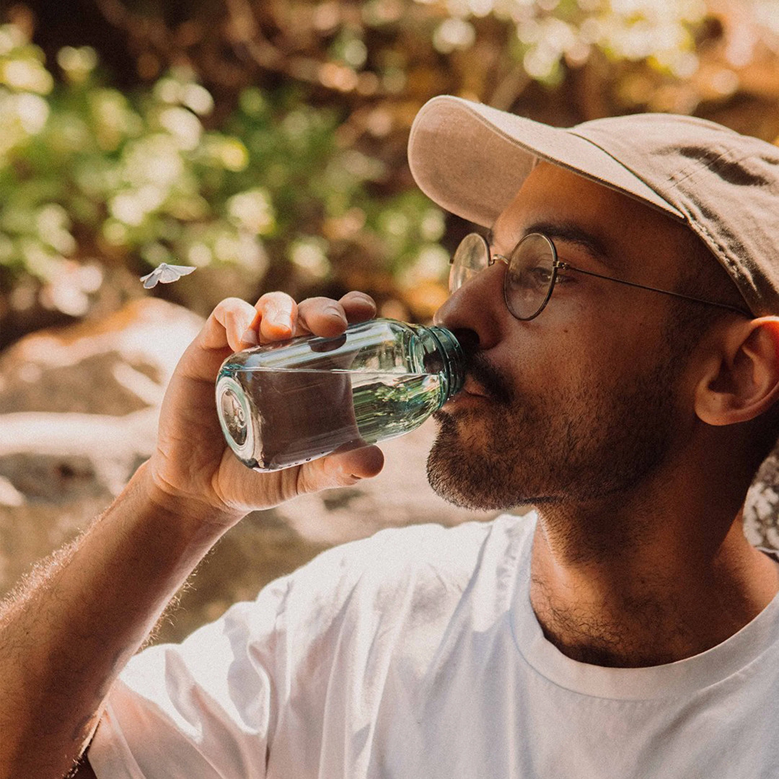 Water Bottle - Image 7