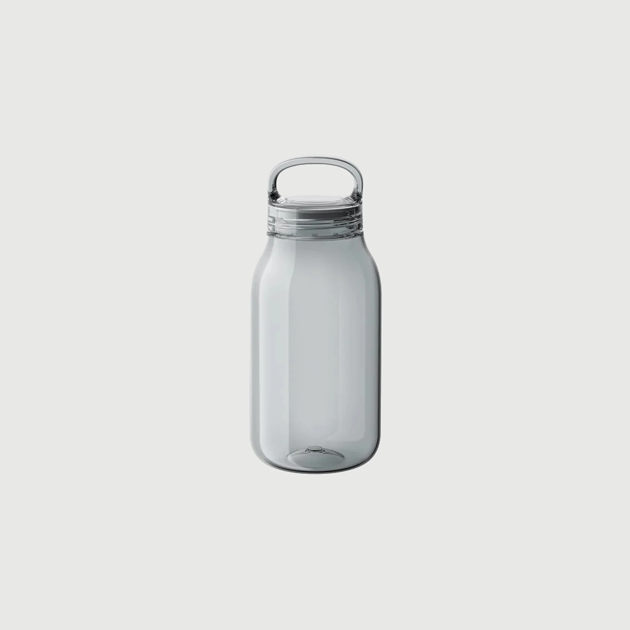 Water Bottle - Image 8