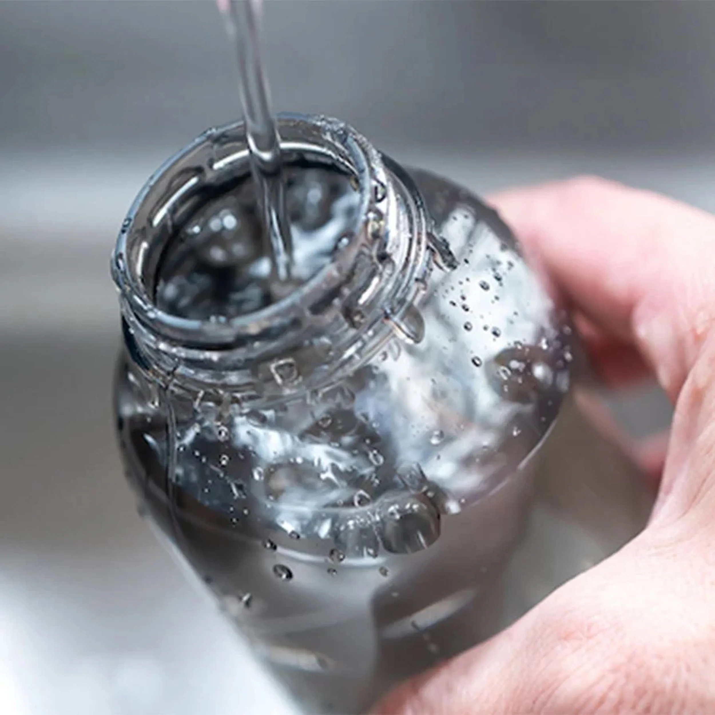 Water Bottle - Image 9