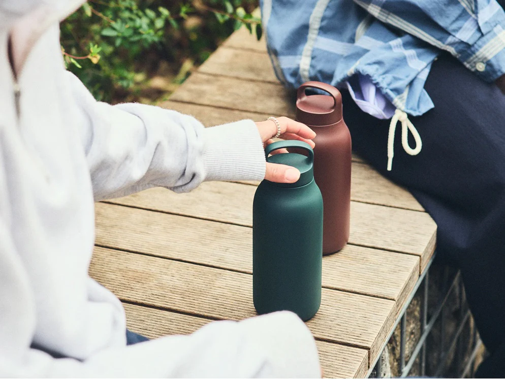Water Tumbler - Image 10
