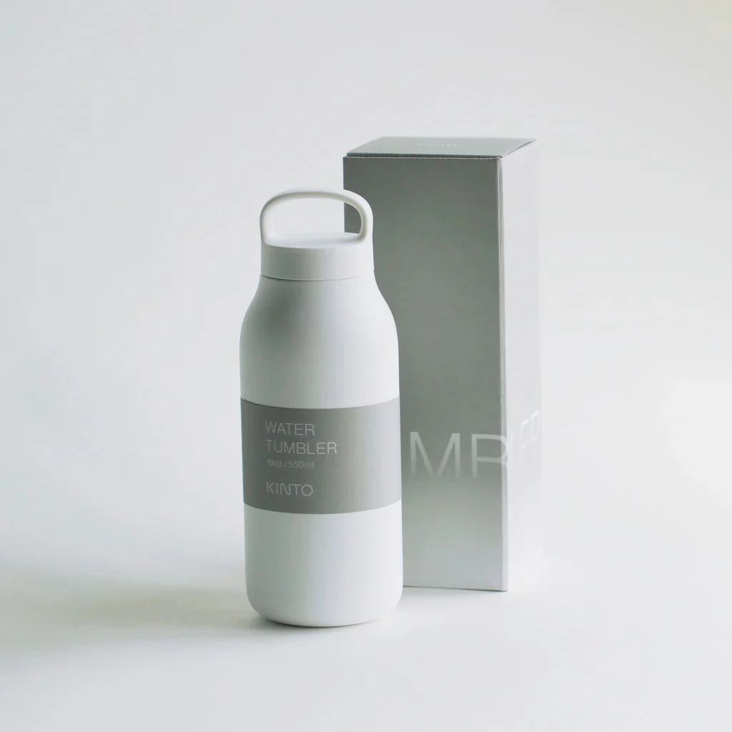 Water Tumbler - Image 12
