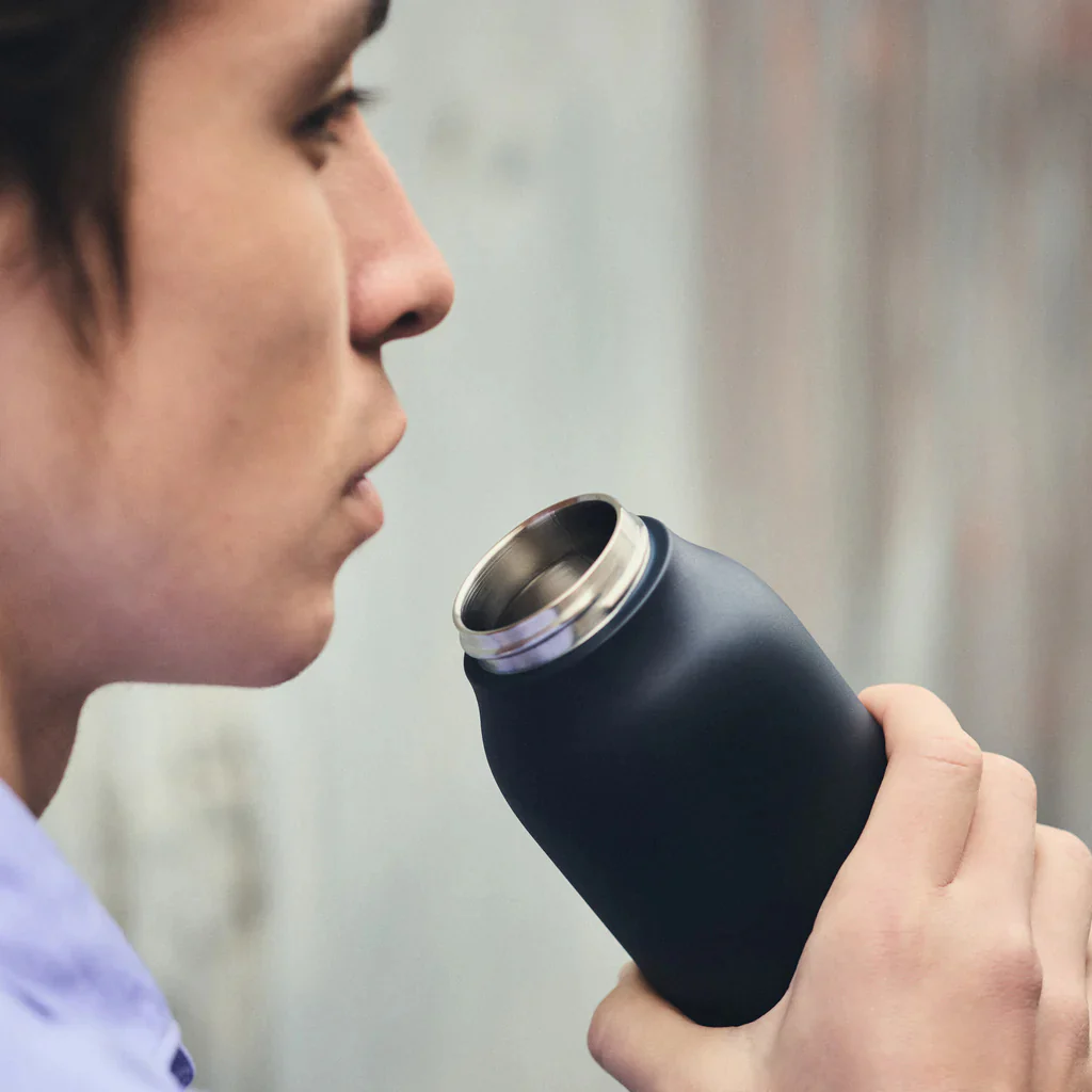 Water Tumbler - Image 15