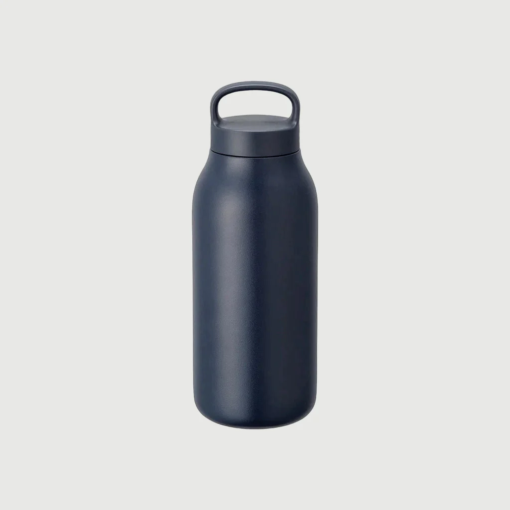 Water Tumbler - Image 16