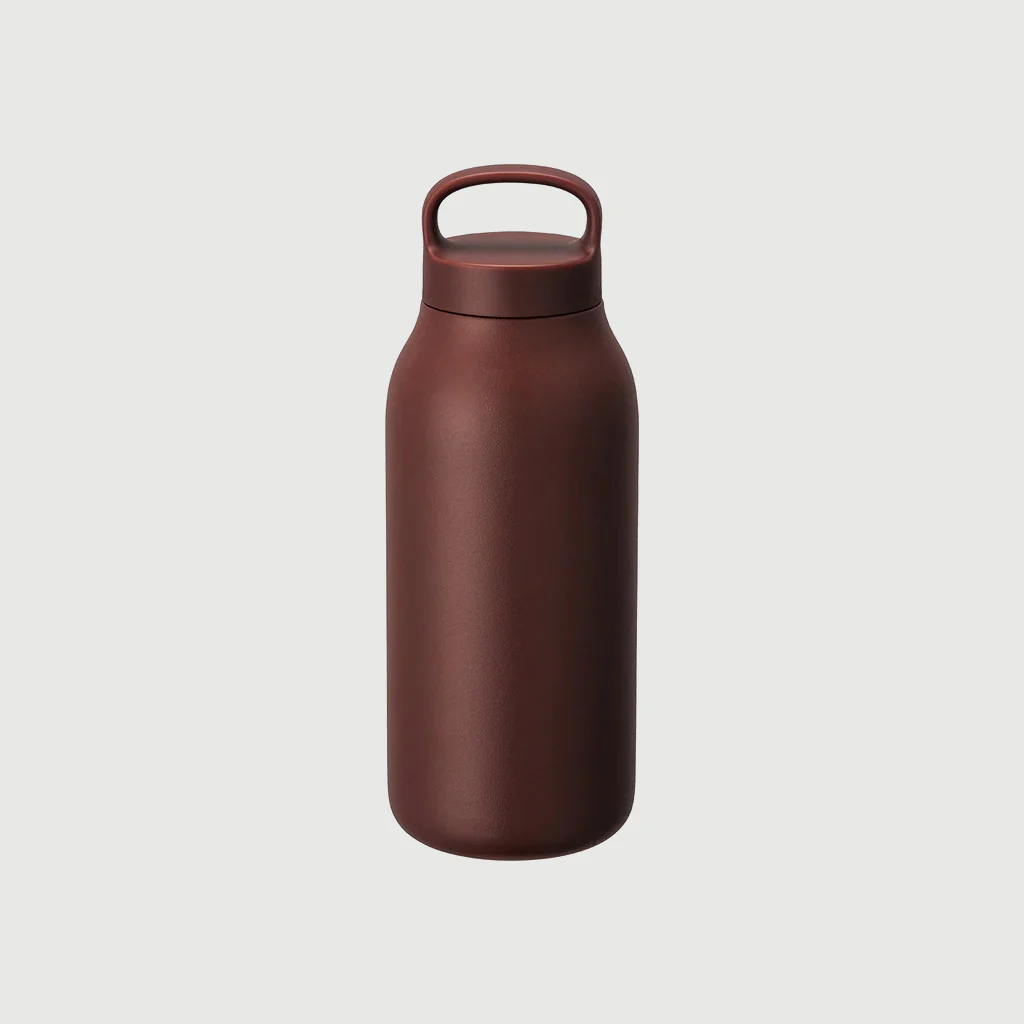 Water Tumbler - Image 18