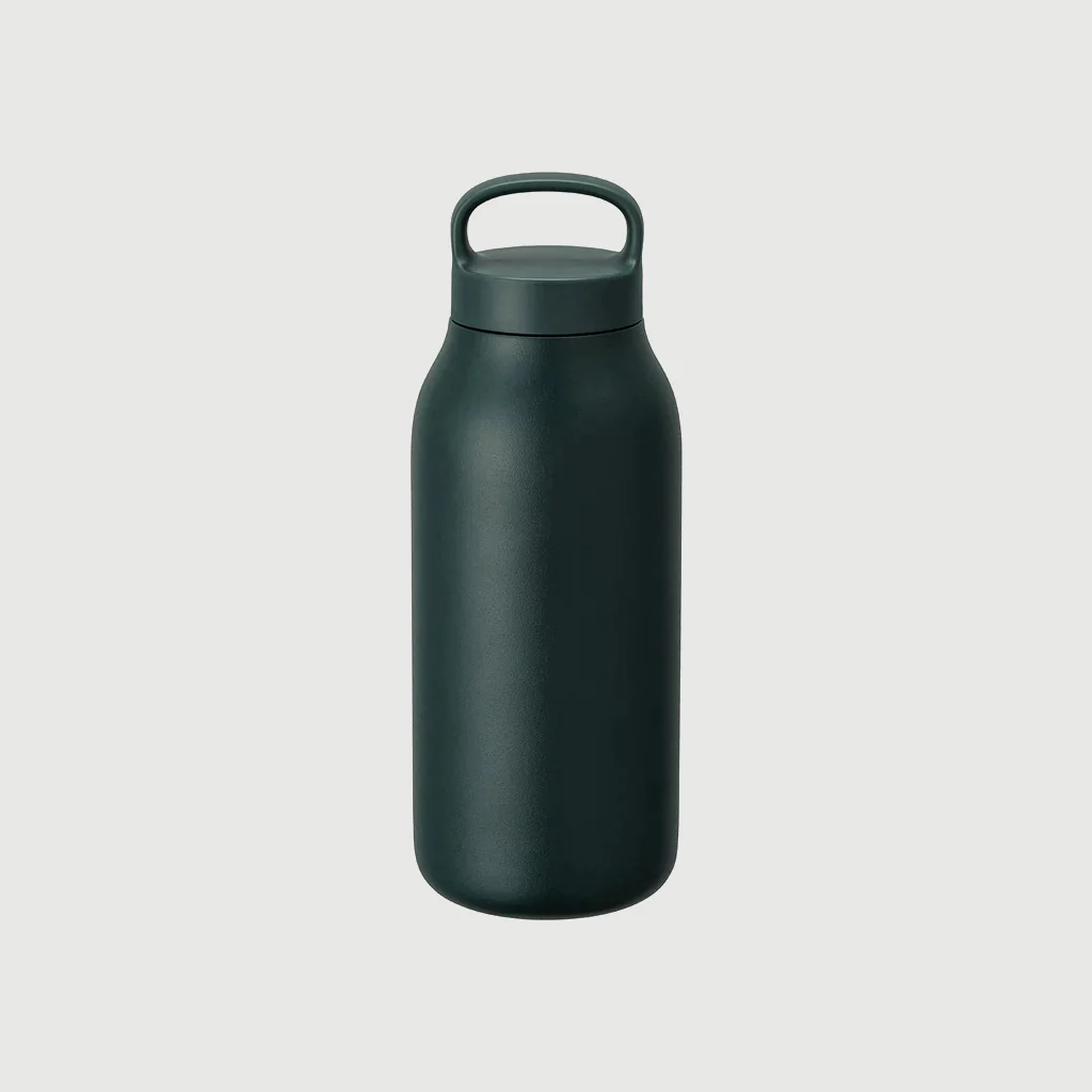 Water Tumbler - Image 20