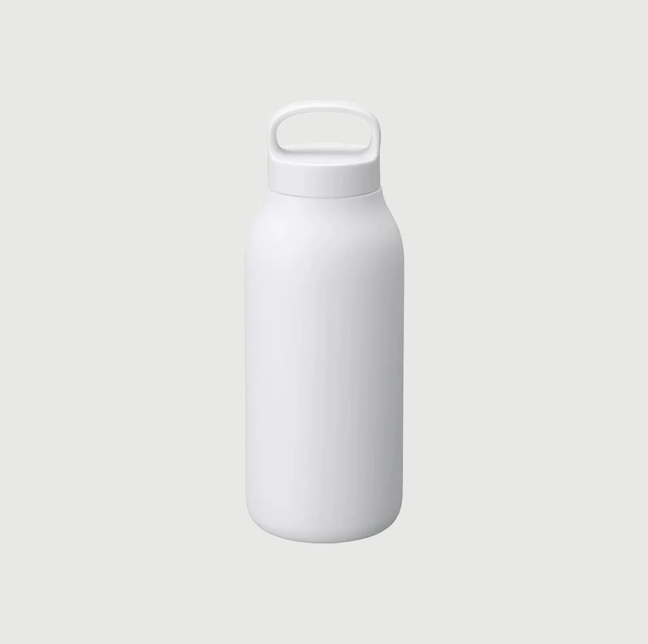 Water Tumbler - Image 21