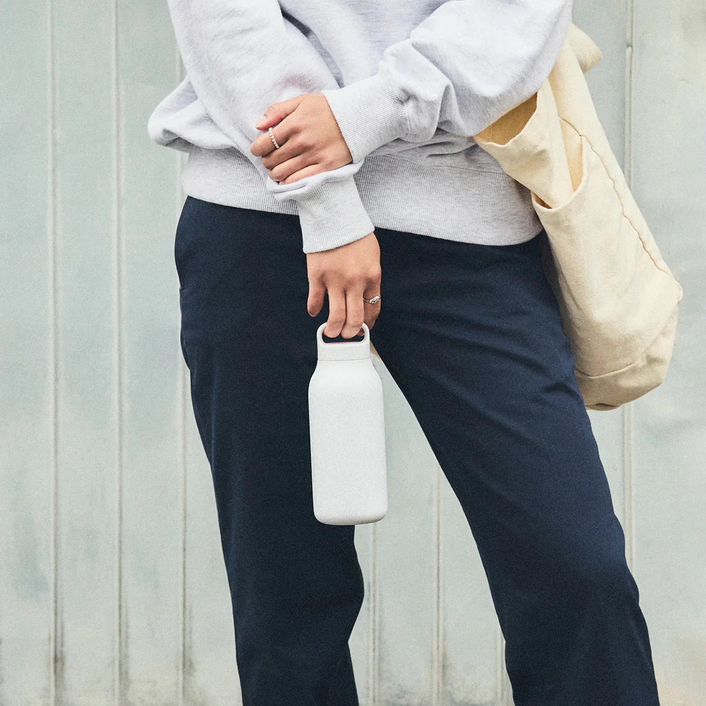 Water Tumbler - Image 3