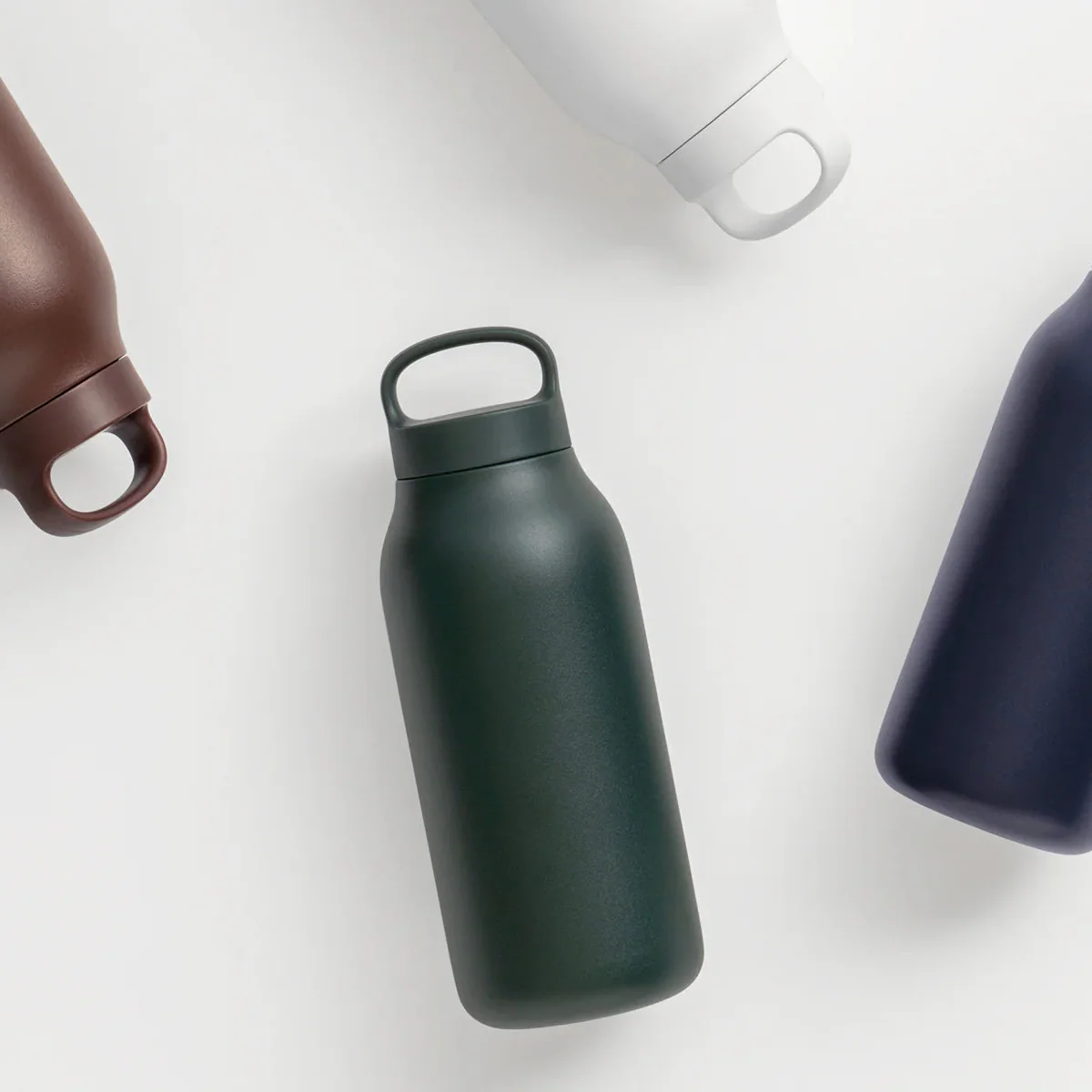 Water Tumbler - Image 5