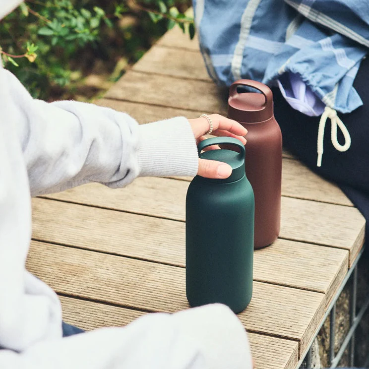 Water Tumbler - Image 6