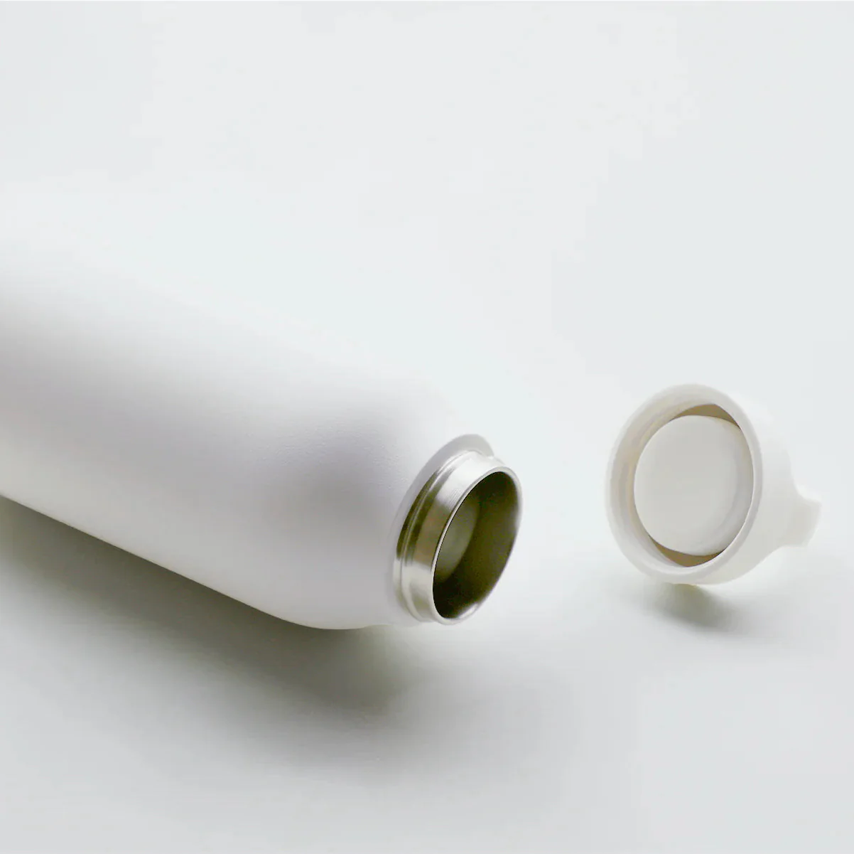 Water Tumbler - Image 8