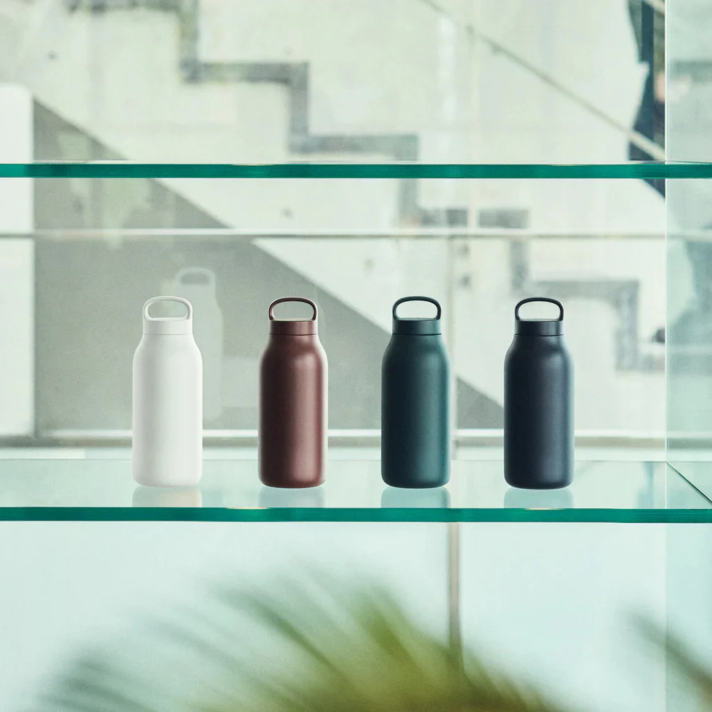 Water Tumbler - Image 9