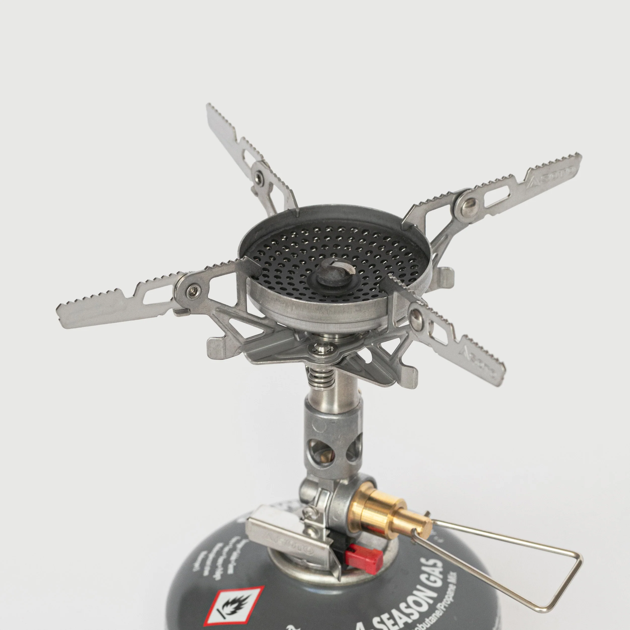 Windmaster with 4Flex - Image 4