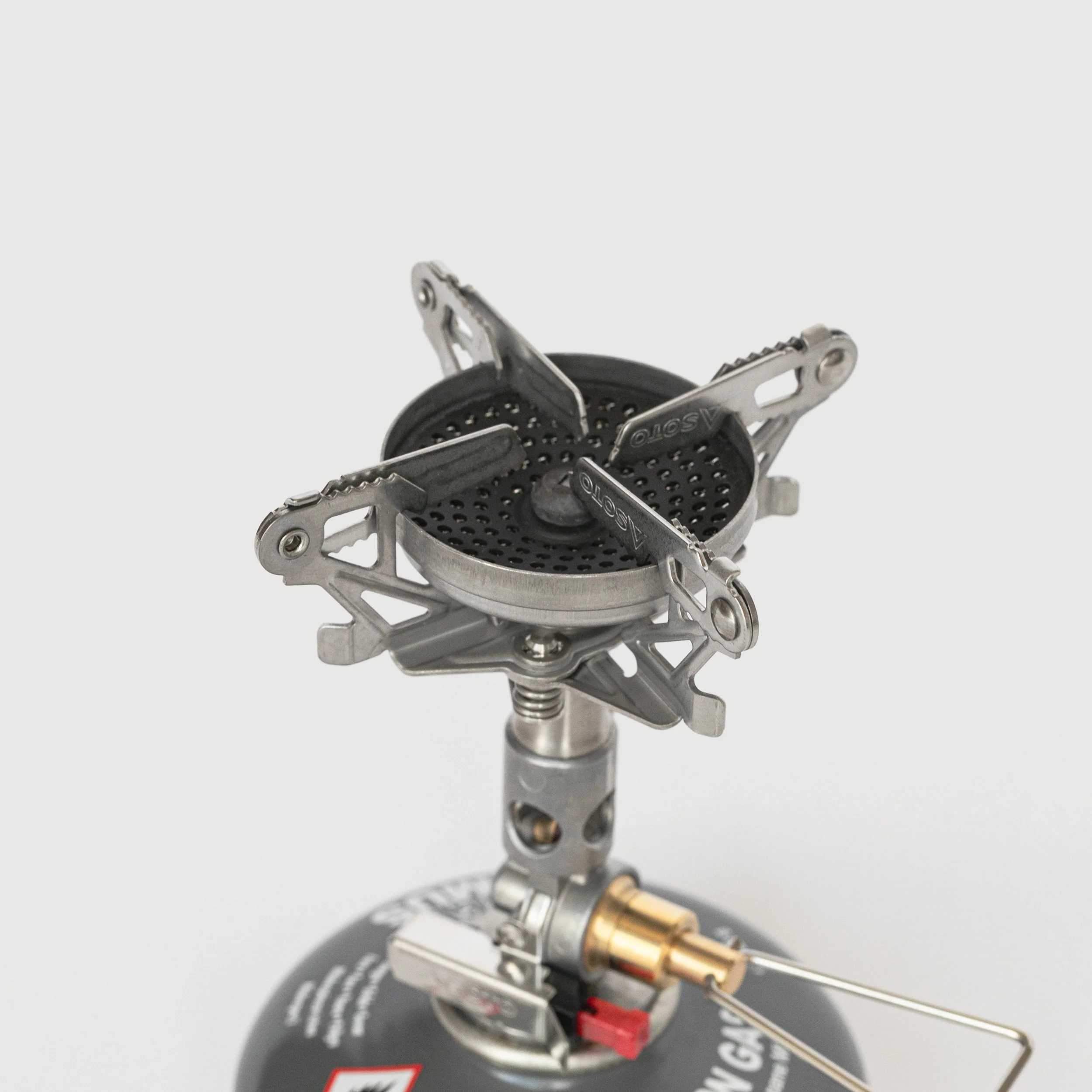Windmaster with 4Flex - Image 5