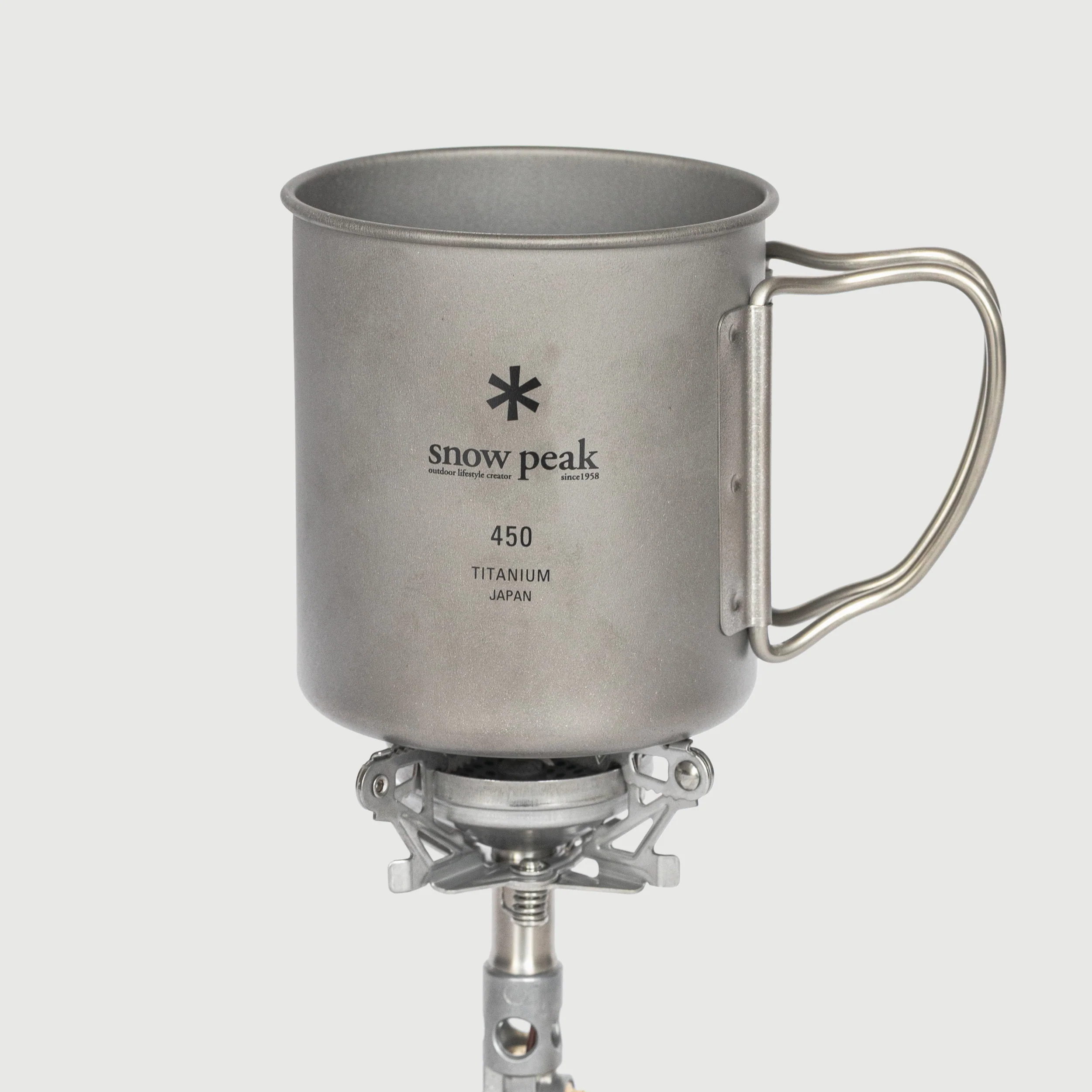 Windmaster with 4Flex - Image 6